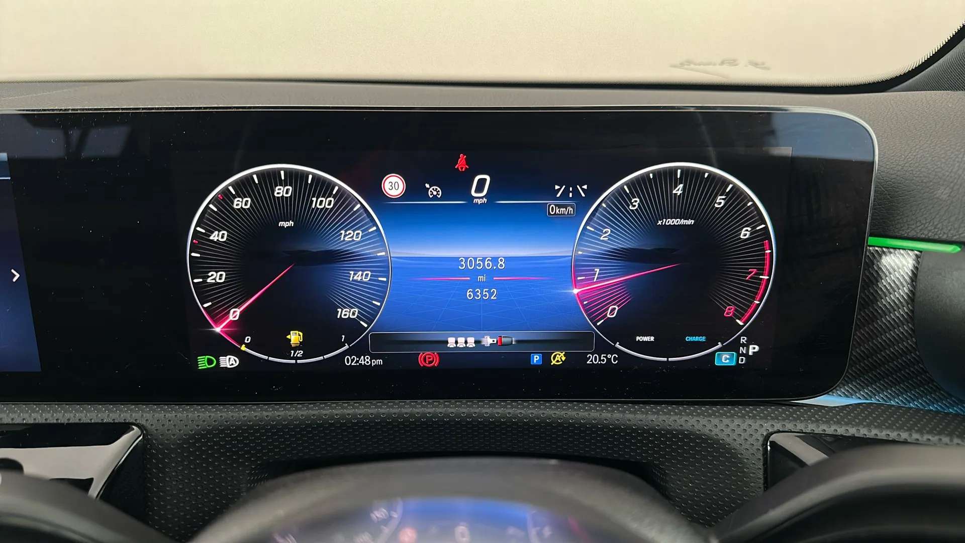 2024 MERCEDES-BENZ A CLASS 2024 MERCEDES-BENZ A CLASS