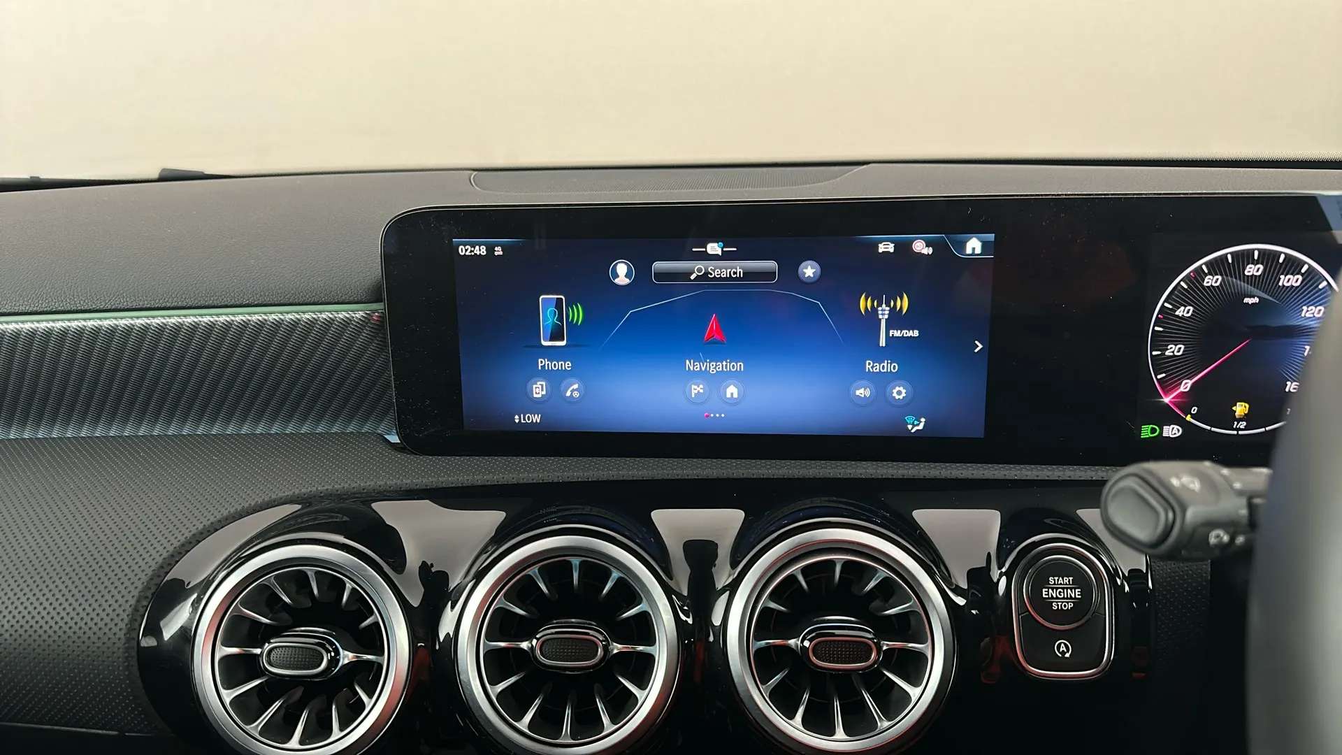 2024 MERCEDES-BENZ A CLASS 2024 MERCEDES-BENZ A CLASS