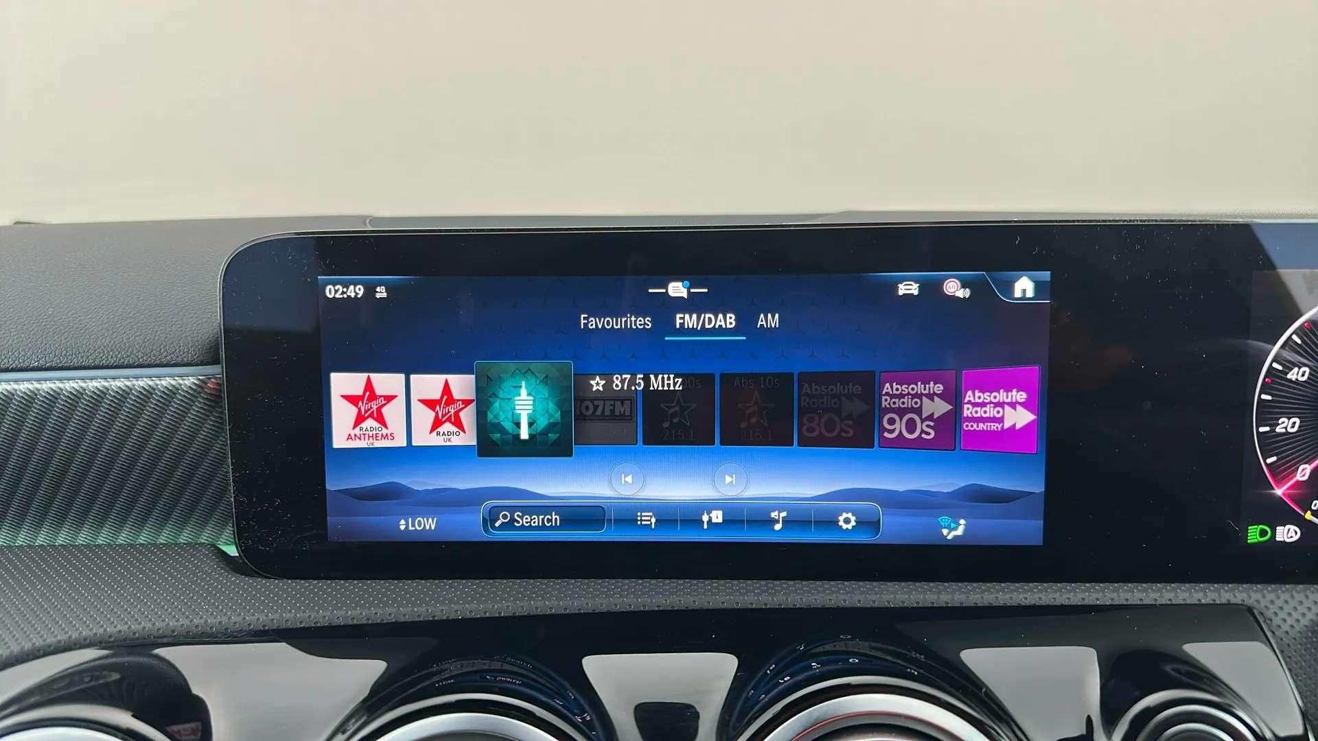 2024 MERCEDES-BENZ A CLASS 2024 MERCEDES-BENZ A CLASS