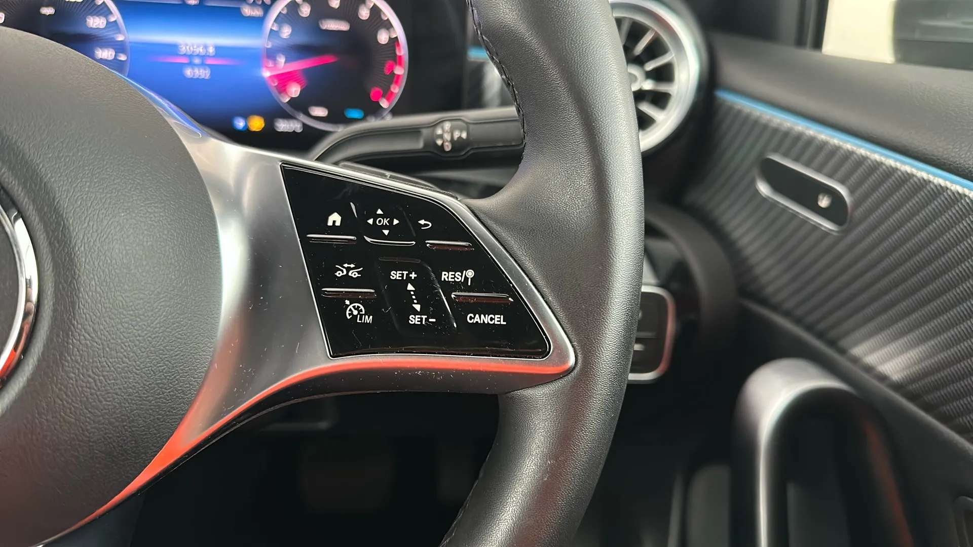 2024 MERCEDES-BENZ A CLASS 2024 MERCEDES-BENZ A CLASS