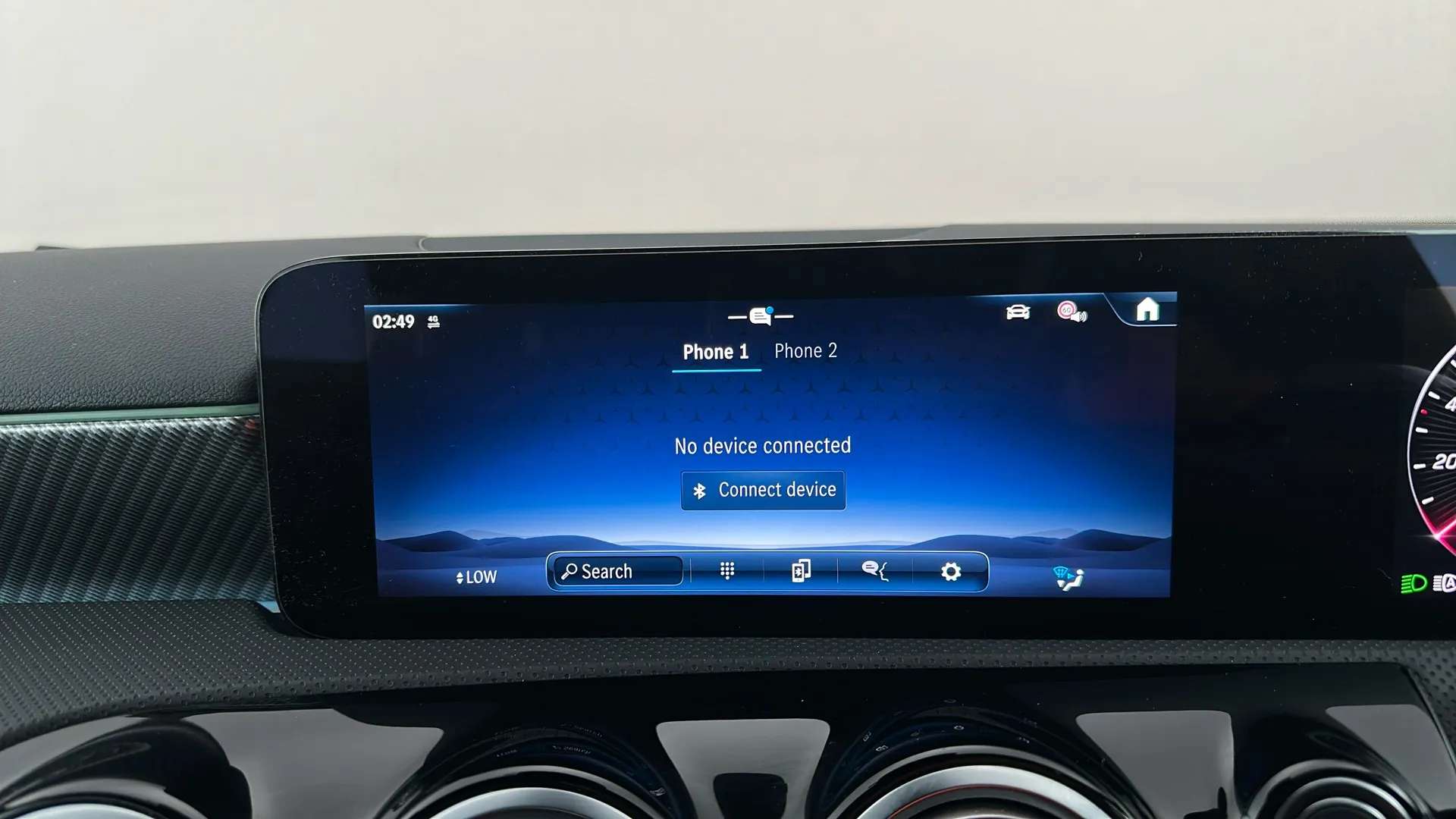 2024 MERCEDES-BENZ A CLASS 2024 MERCEDES-BENZ A CLASS