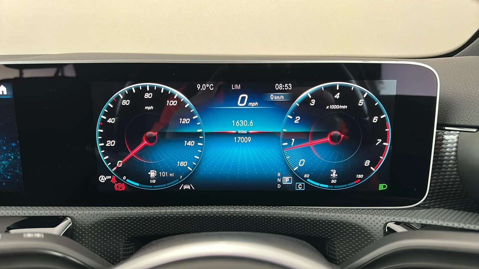 2020 MERCEDES-BENZ A CLASS 2020 MERCEDES-BENZ A CLASS