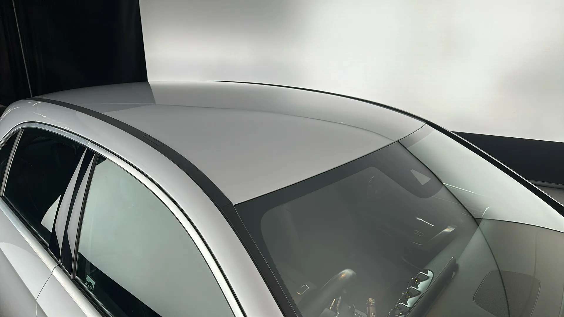 2020 MERCEDES-BENZ A CLASS 2020 MERCEDES-BENZ A CLASS