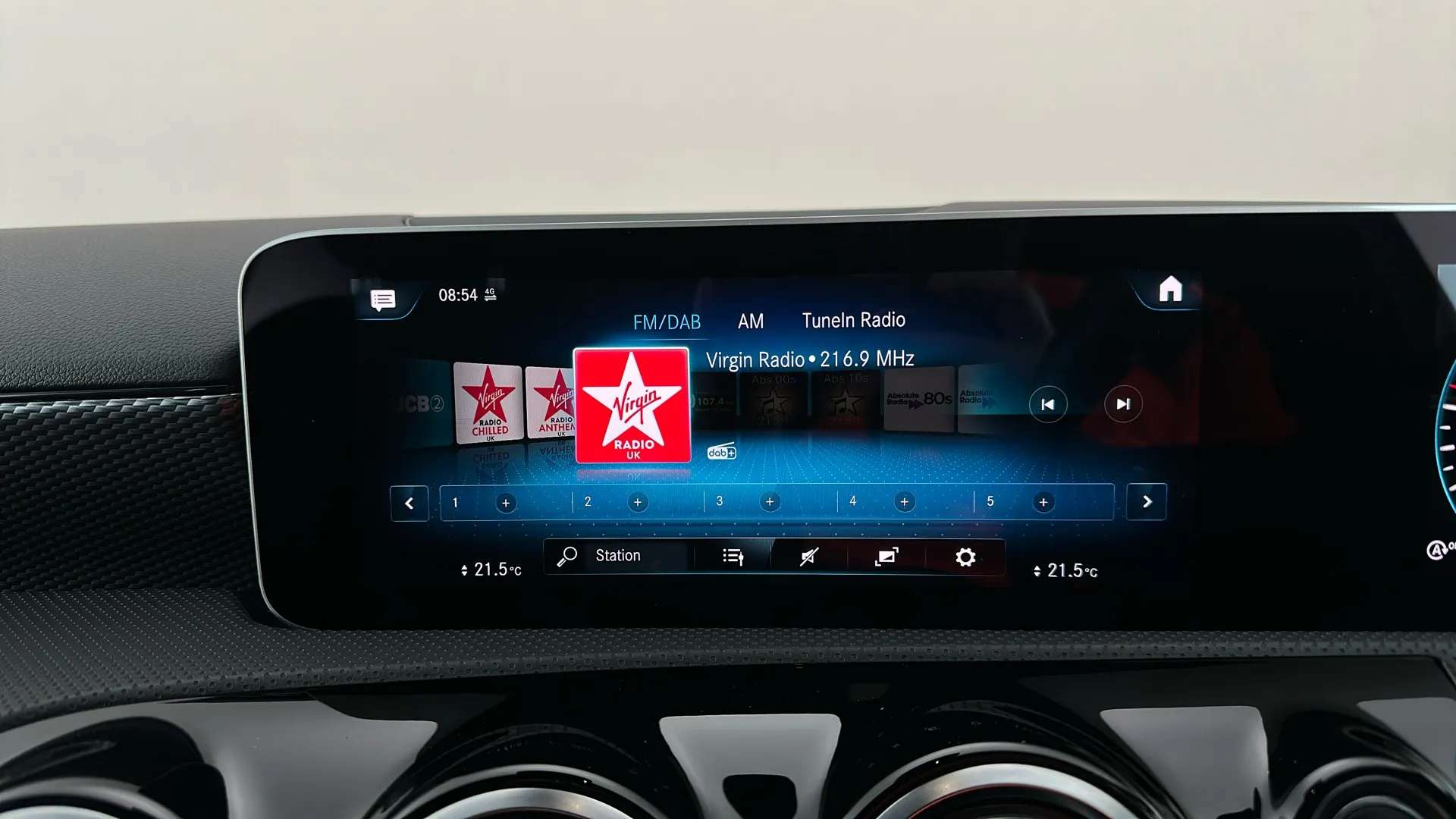 2020 MERCEDES-BENZ A CLASS 2020 MERCEDES-BENZ A CLASS