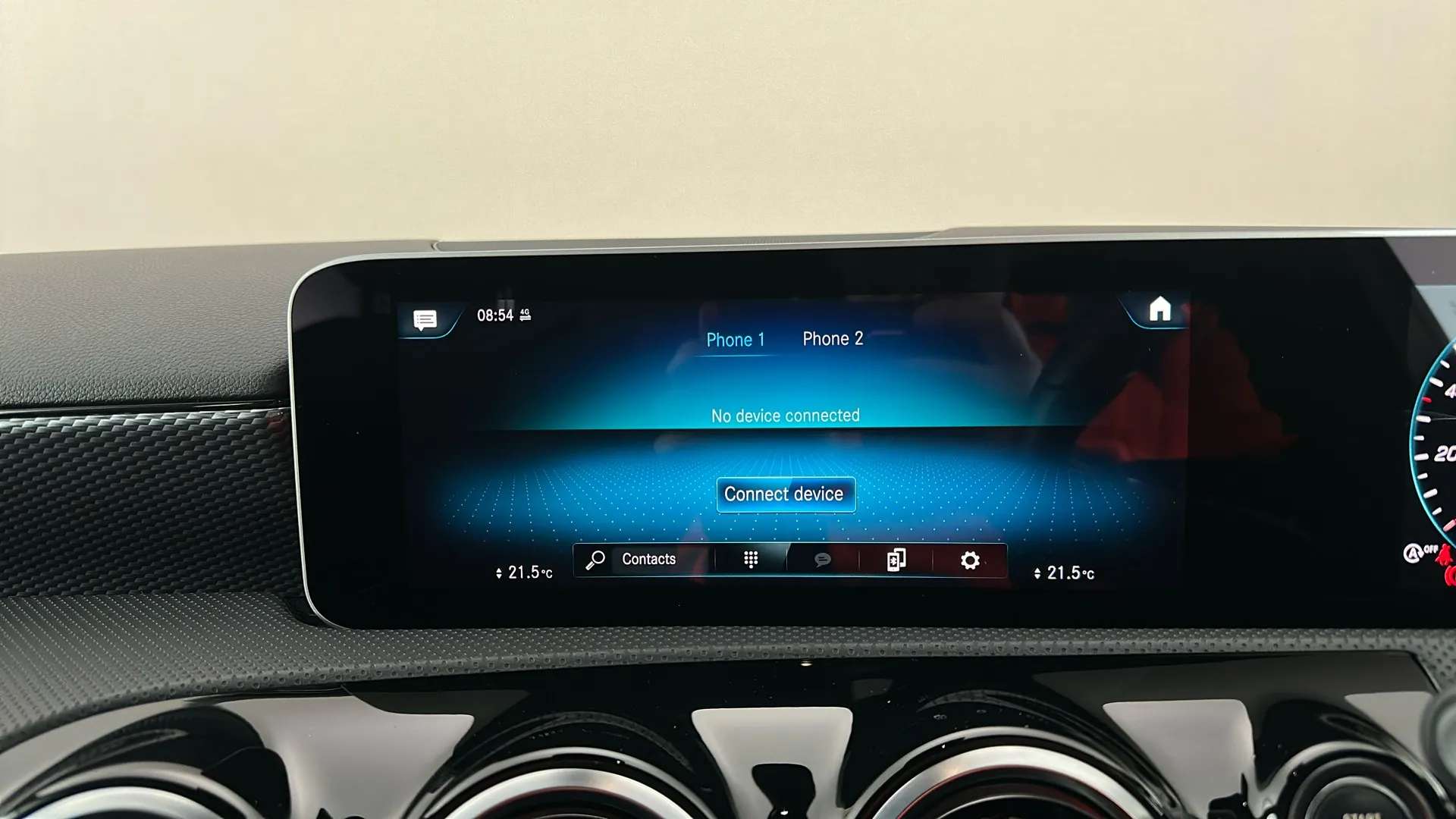 2020 MERCEDES-BENZ A CLASS 2020 MERCEDES-BENZ A CLASS