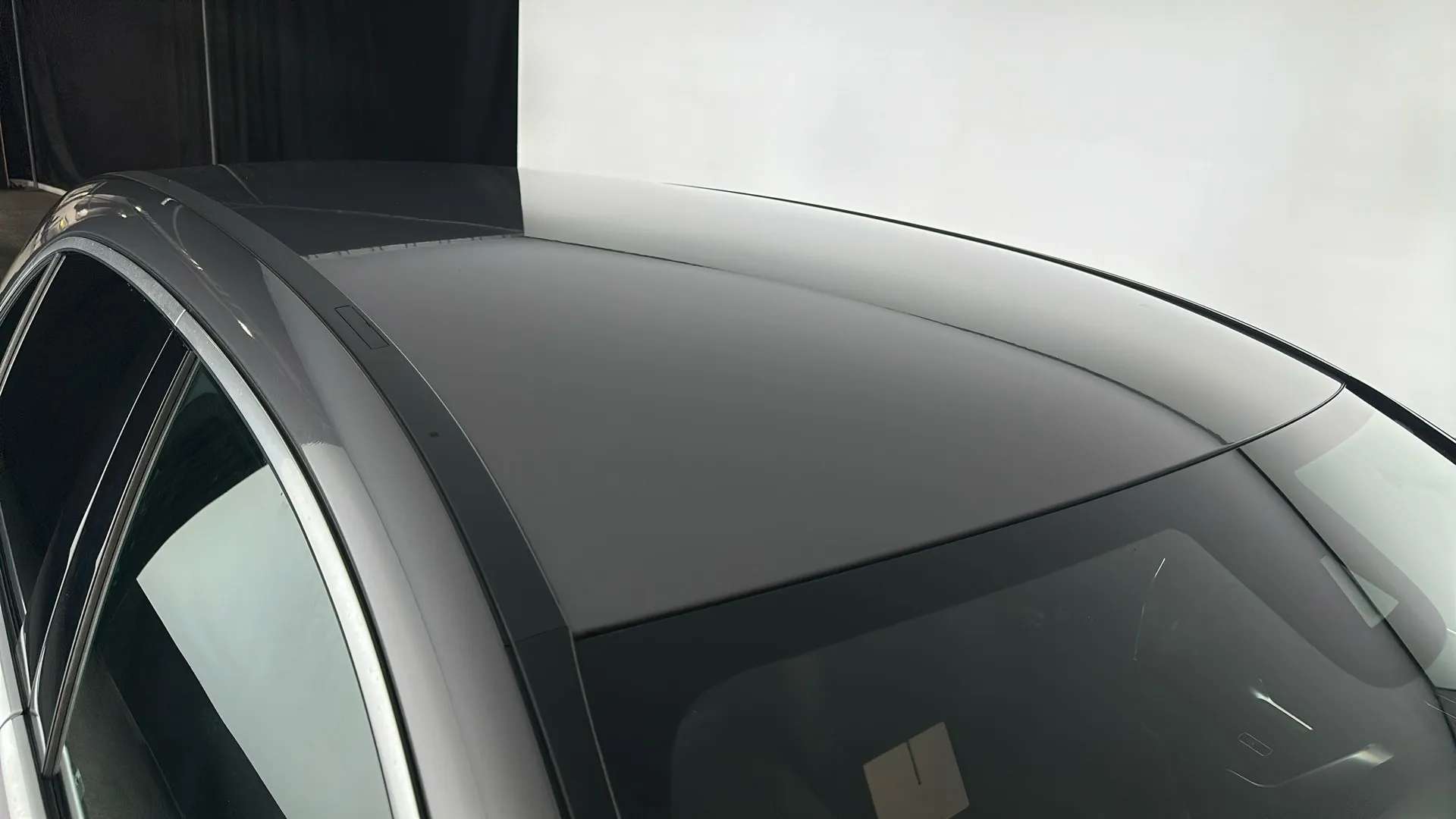 2021 MERCEDES-BENZ A CLASS 2021 MERCEDES-BENZ A CLASS