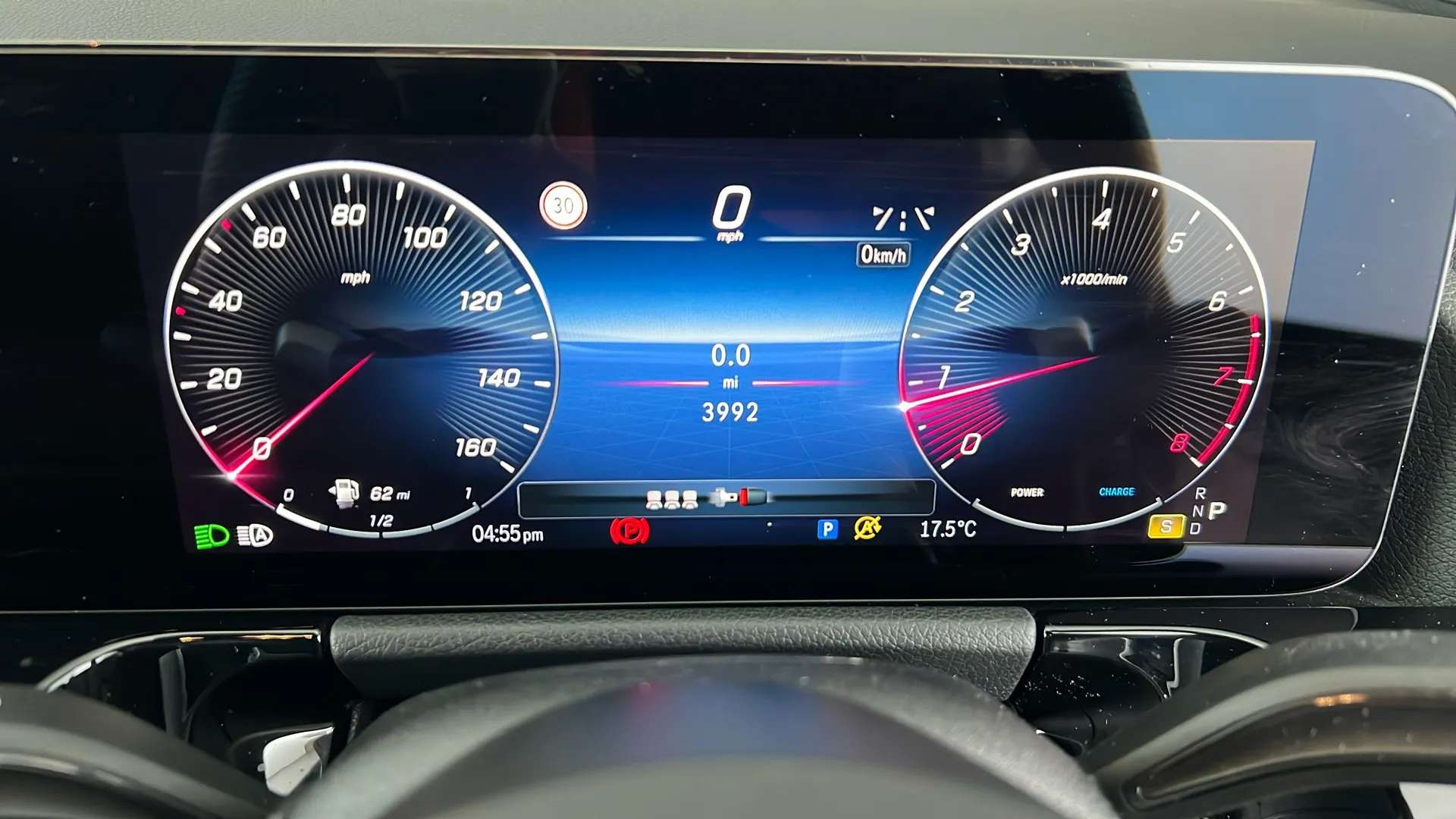 2025 MERCEDES-BENZ GLA 2025 MERCEDES-BENZ GLA