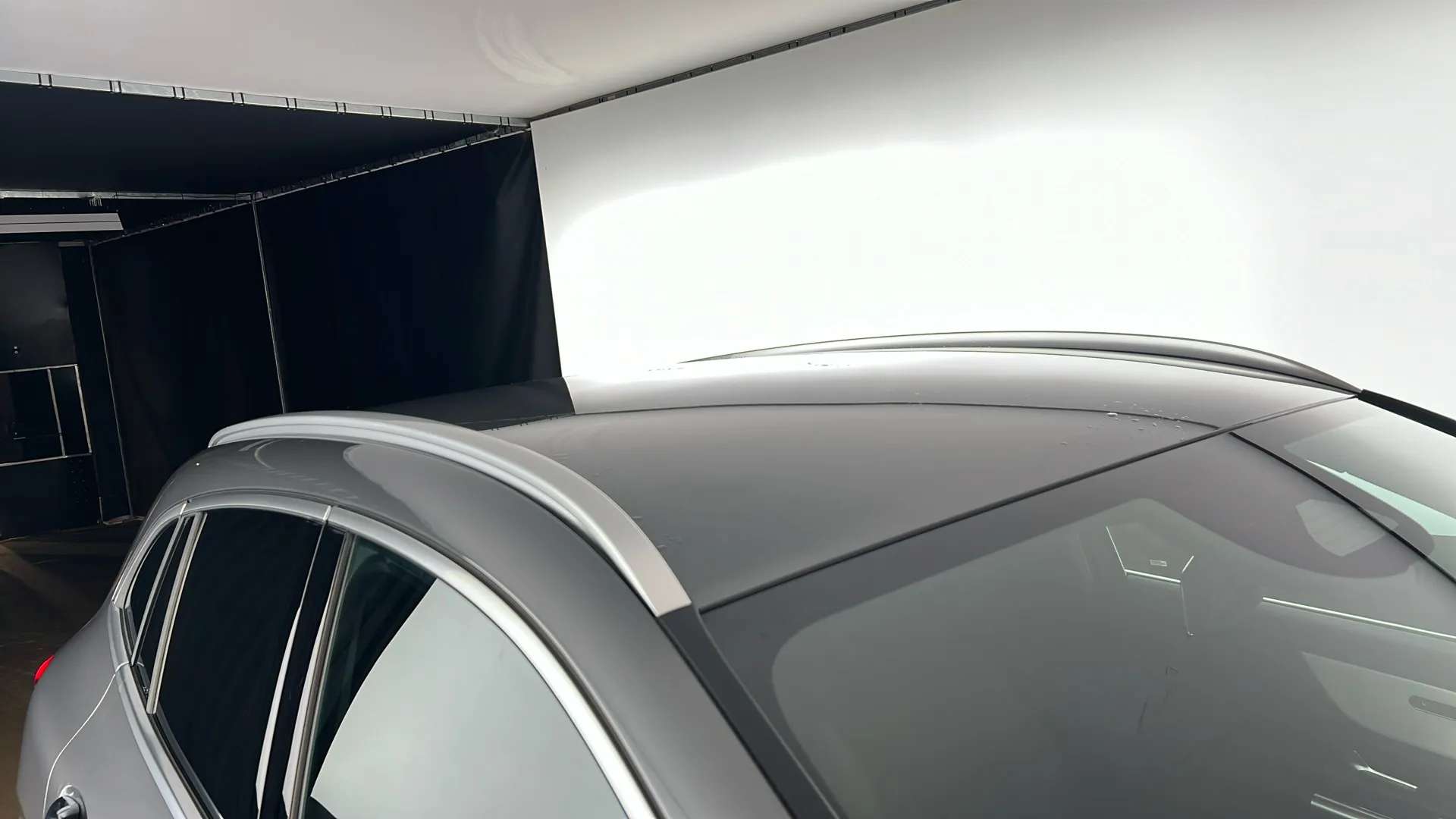 2025 MERCEDES-BENZ GLA 2025 MERCEDES-BENZ GLA