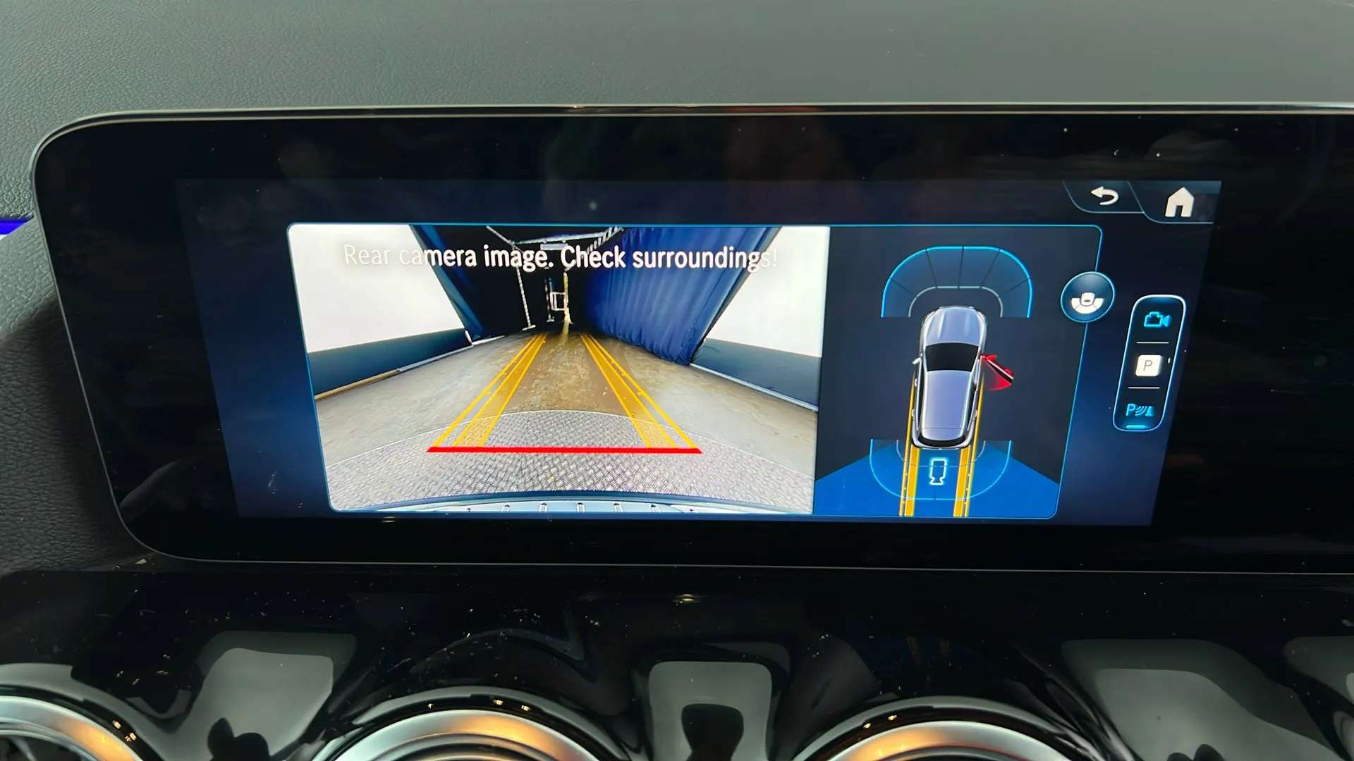 2025 MERCEDES-BENZ GLA 2025 MERCEDES-BENZ GLA