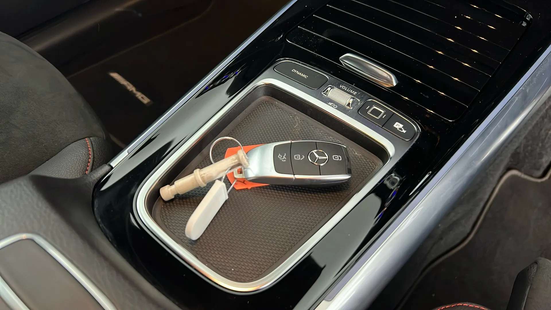 2025 MERCEDES-BENZ GLA 2025 MERCEDES-BENZ GLA