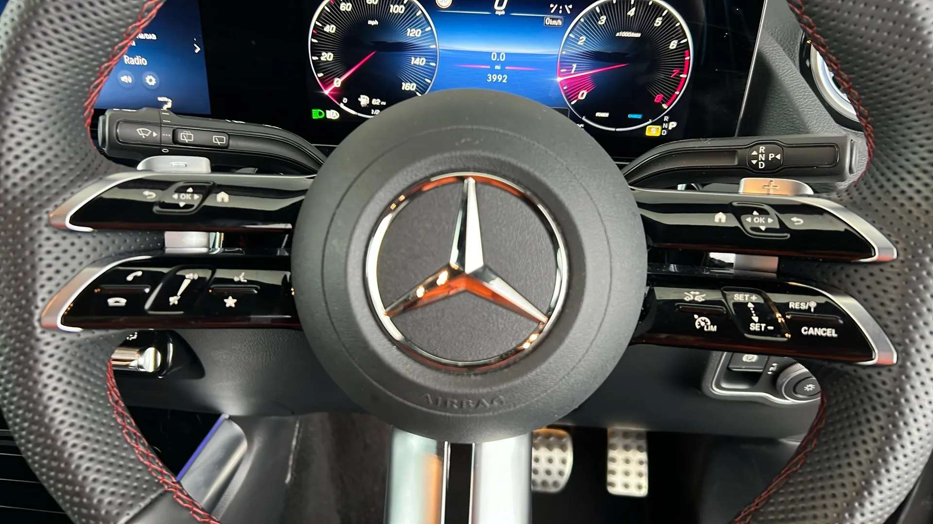 2025 MERCEDES-BENZ GLA 2025 MERCEDES-BENZ GLA