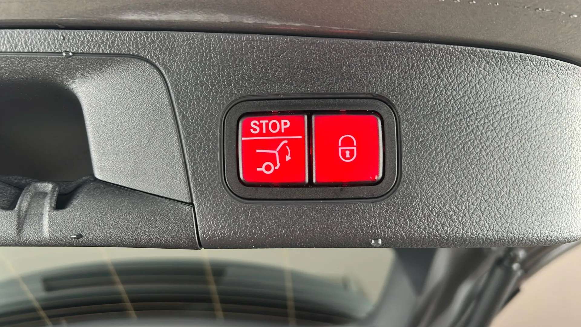 2025 MERCEDES-BENZ GLA 2025 MERCEDES-BENZ GLA