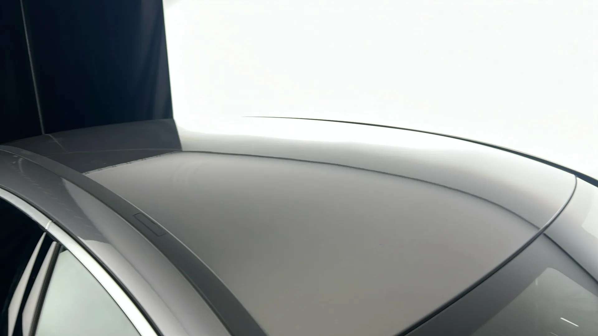 2020 MERCEDES-BENZ A CLASS 2020 MERCEDES-BENZ A CLASS