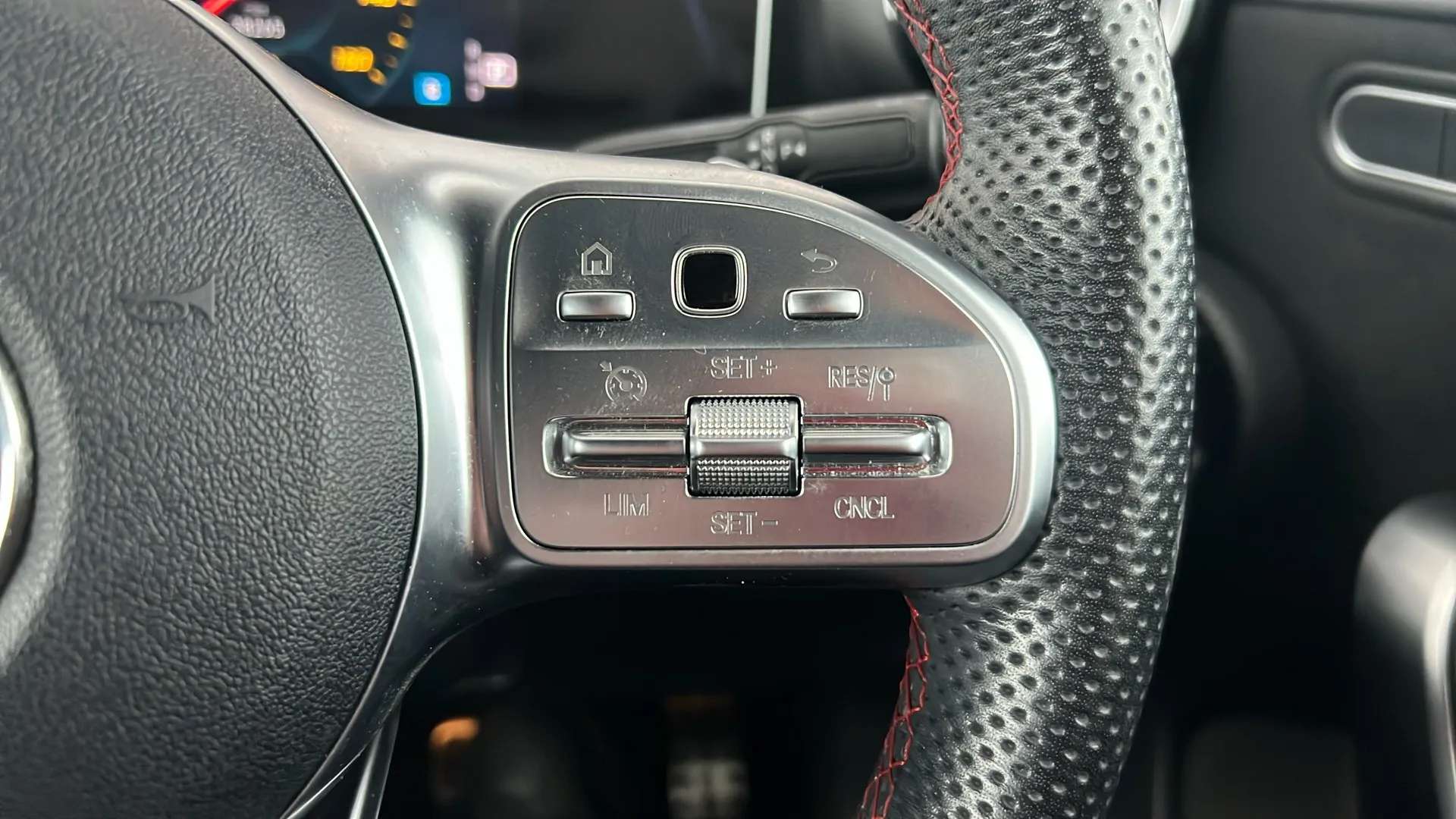 2020 MERCEDES-BENZ A CLASS 2020 MERCEDES-BENZ A CLASS