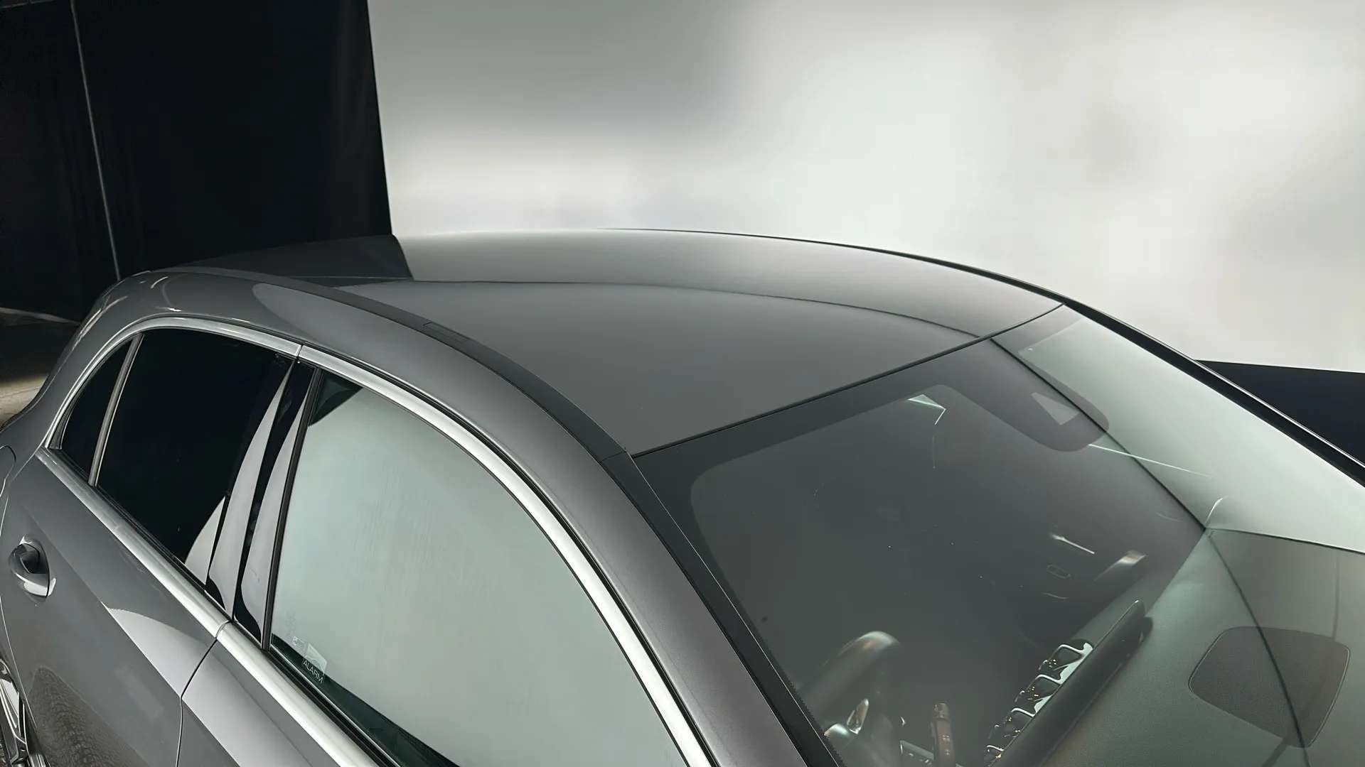 2021 MERCEDES-BENZ A CLASS 2021 MERCEDES-BENZ A CLASS