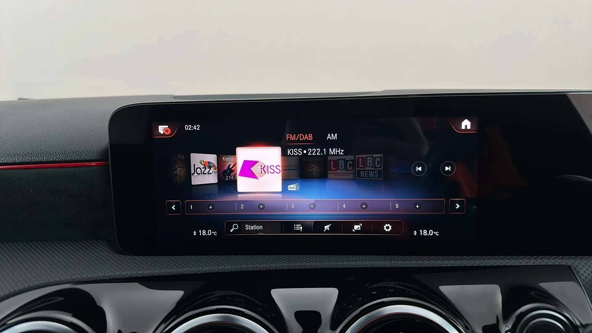 2021 MERCEDES-BENZ A CLASS 2021 MERCEDES-BENZ A CLASS