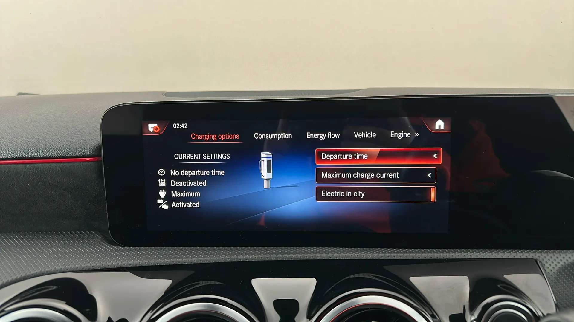 2021 MERCEDES-BENZ A CLASS 2021 MERCEDES-BENZ A CLASS