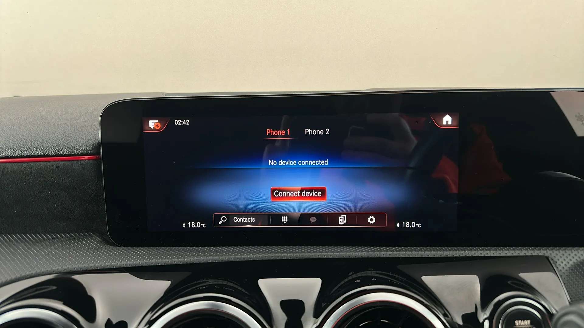 2021 MERCEDES-BENZ A CLASS 2021 MERCEDES-BENZ A CLASS