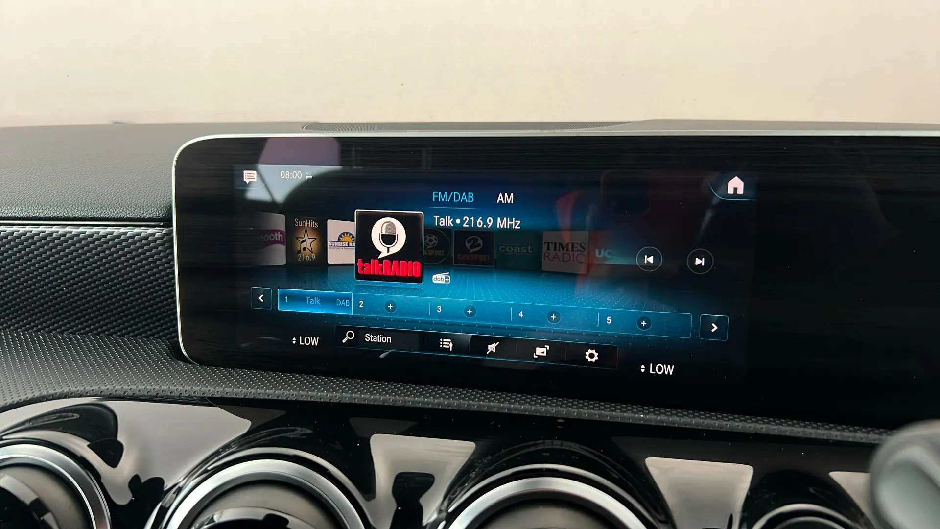 2019 MERCEDES-BENZ A CLASS 2019 MERCEDES-BENZ A CLASS