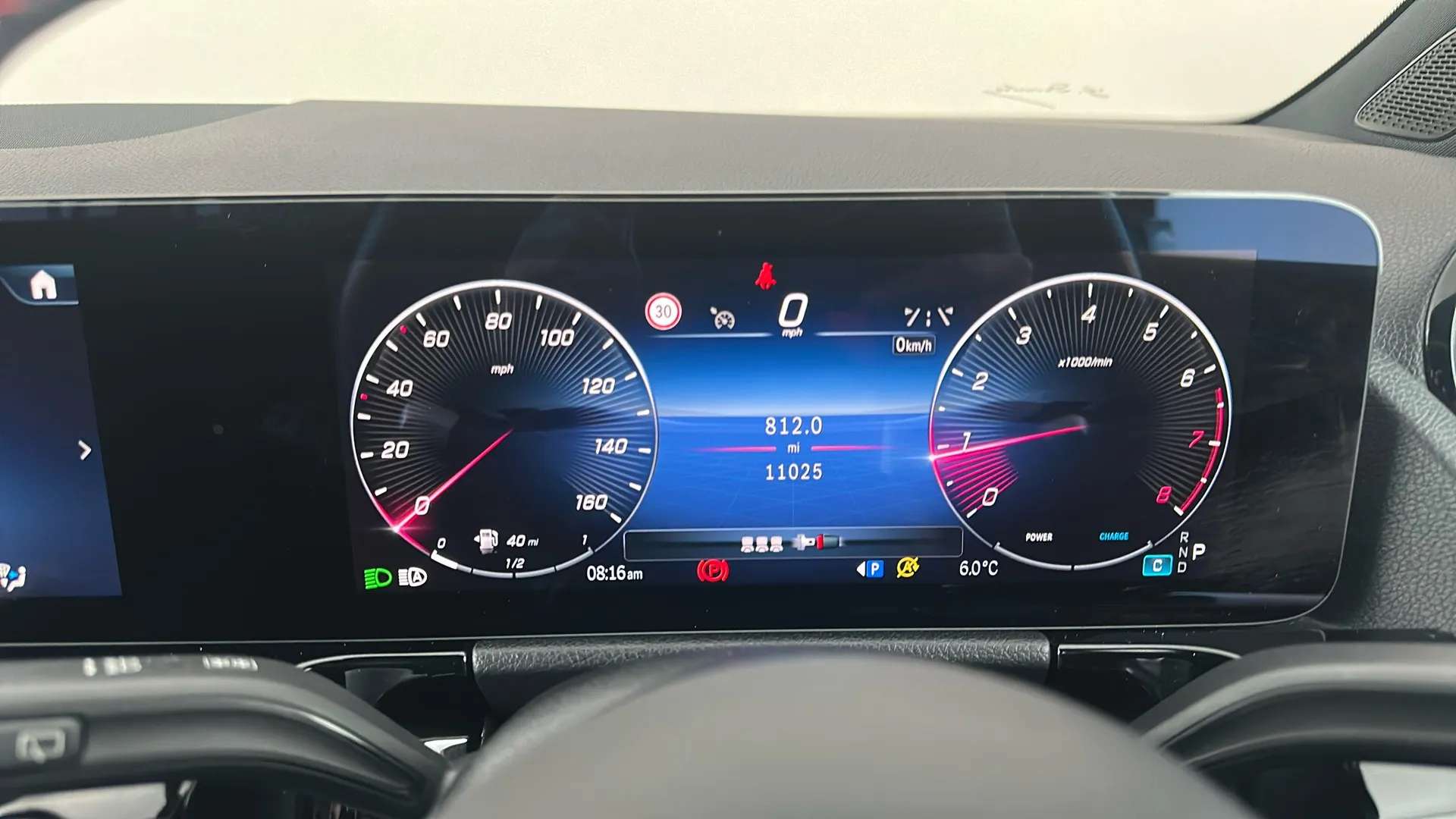 2023 MERCEDES-BENZ GLA 2023 MERCEDES-BENZ GLA