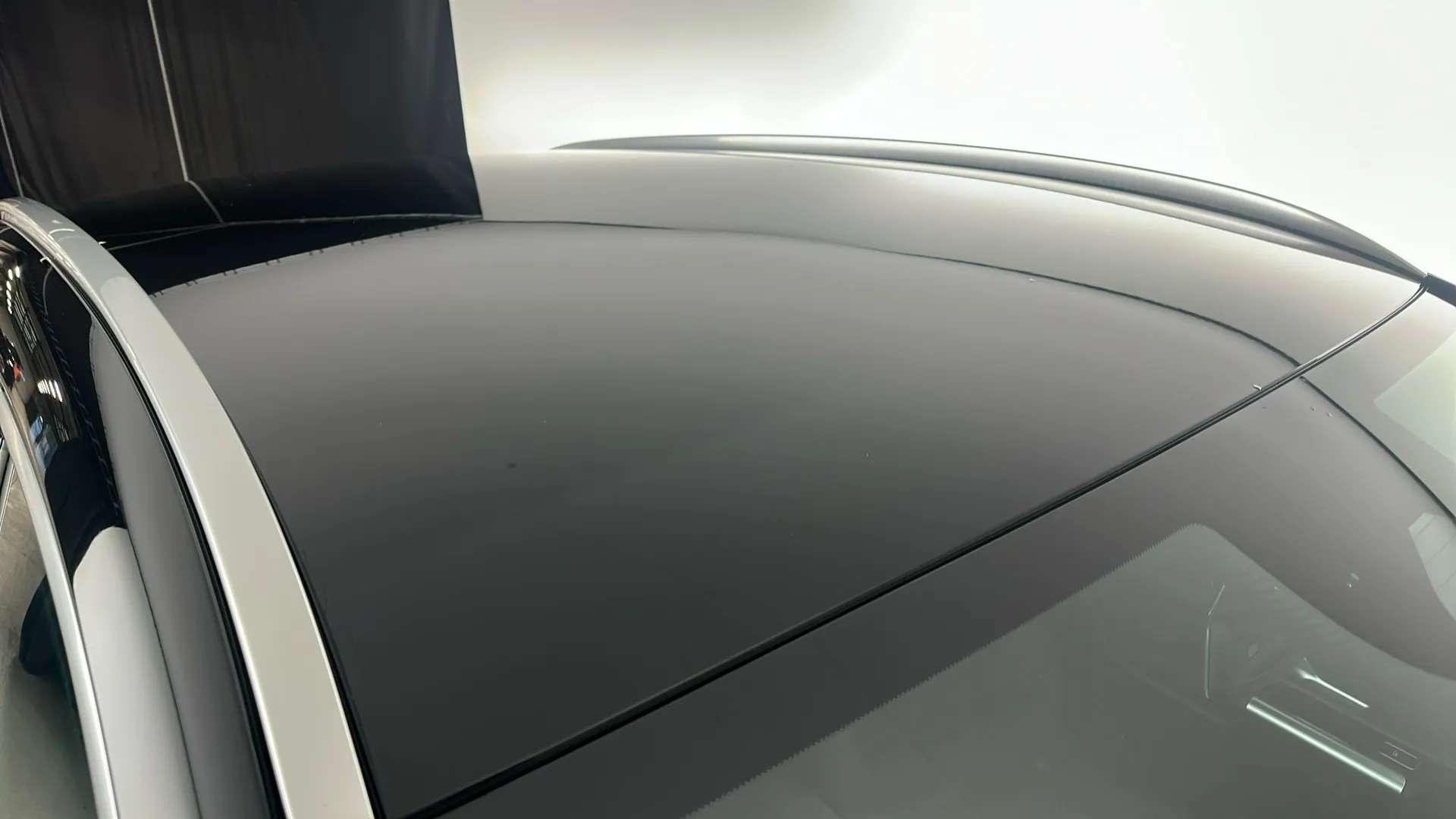 2023 MERCEDES-BENZ GLA 2023 MERCEDES-BENZ GLA