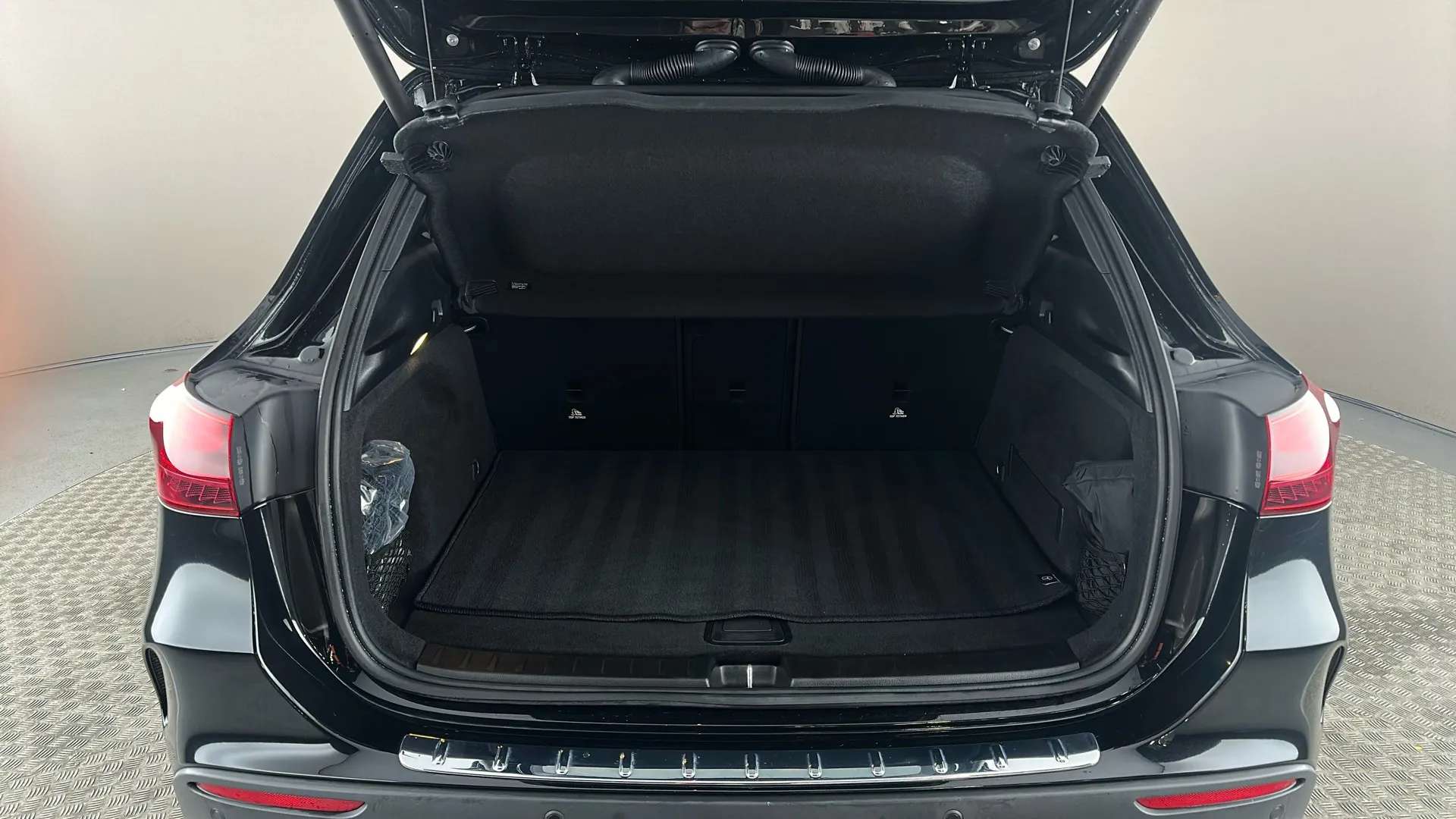 2023 MERCEDES-BENZ GLA 2023 MERCEDES-BENZ GLA