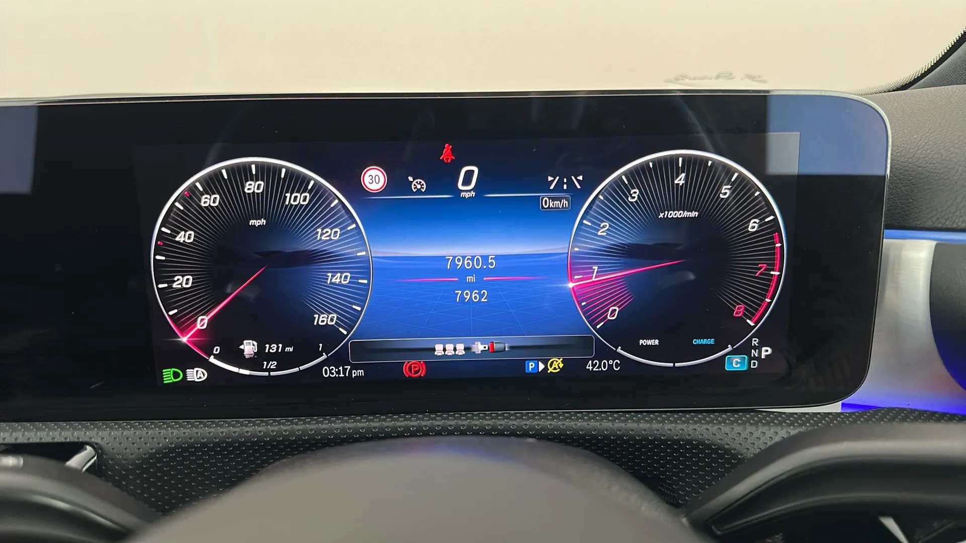2024 MERCEDES-BENZ A CLASS 2024 MERCEDES-BENZ A CLASS
