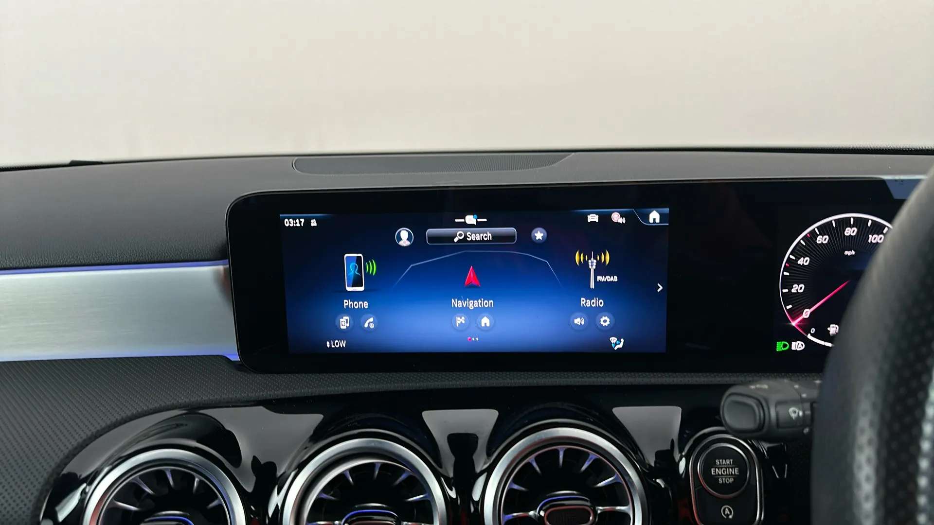 2024 MERCEDES-BENZ A CLASS 2024 MERCEDES-BENZ A CLASS