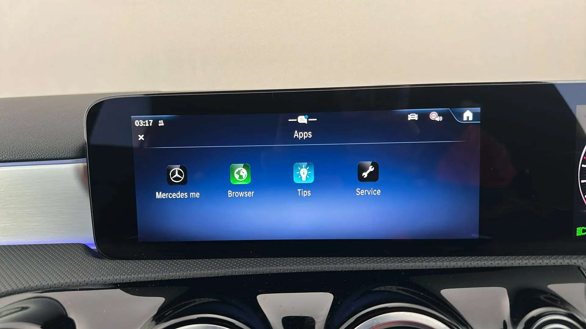 2024 MERCEDES-BENZ A CLASS 2024 MERCEDES-BENZ A CLASS