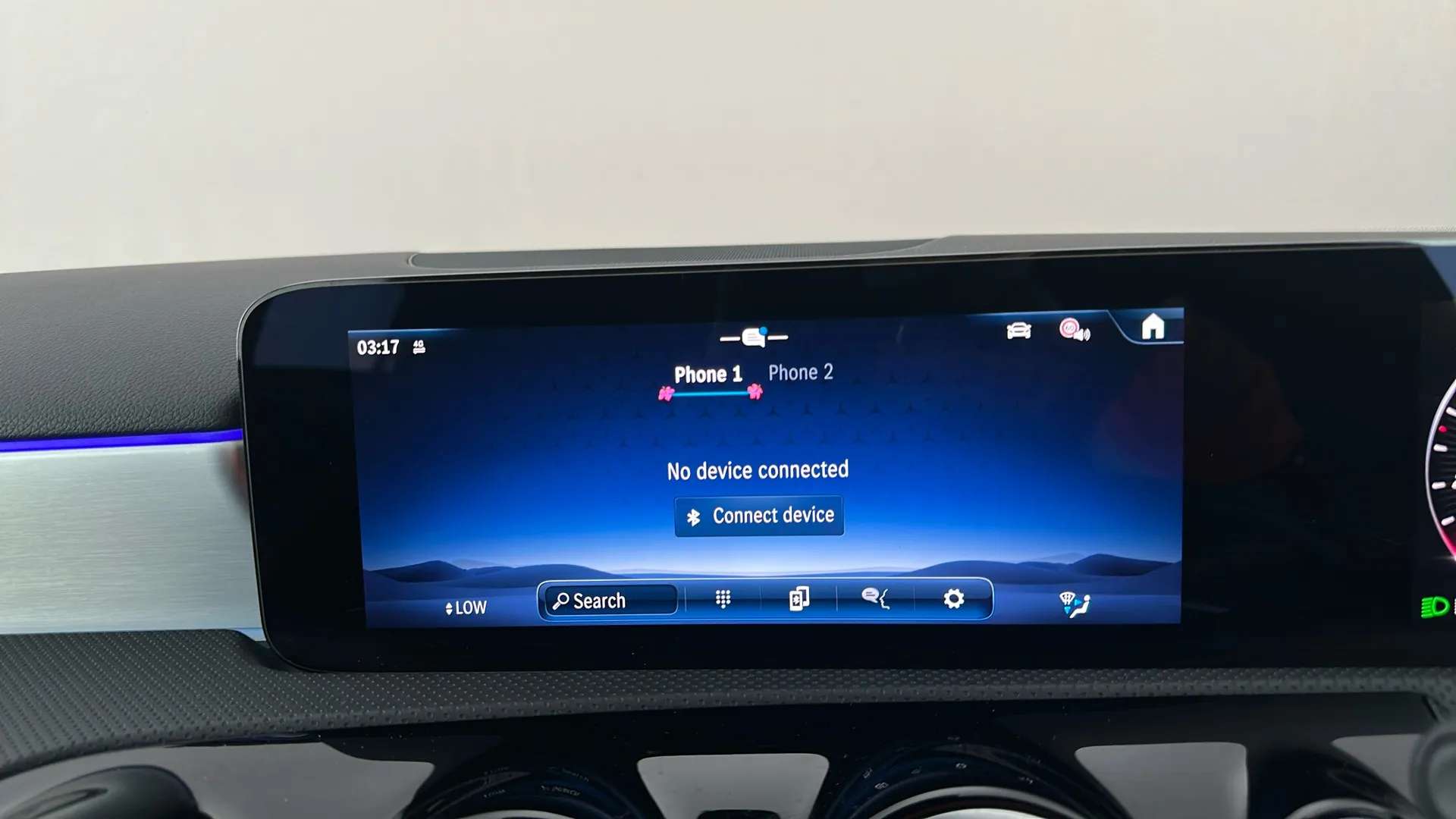 2024 MERCEDES-BENZ A CLASS 2024 MERCEDES-BENZ A CLASS