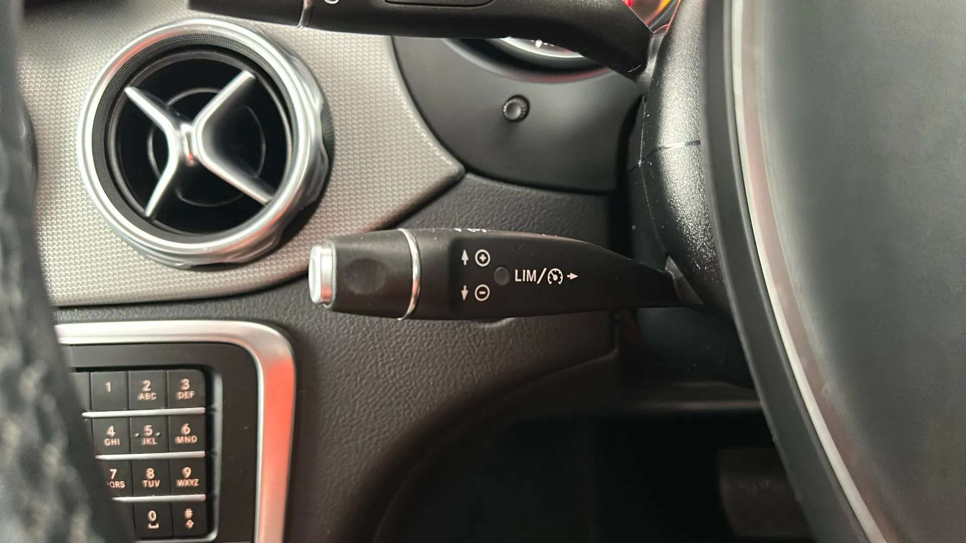 2018 MERCEDES-BENZ GLA 2018 MERCEDES-BENZ GLA
