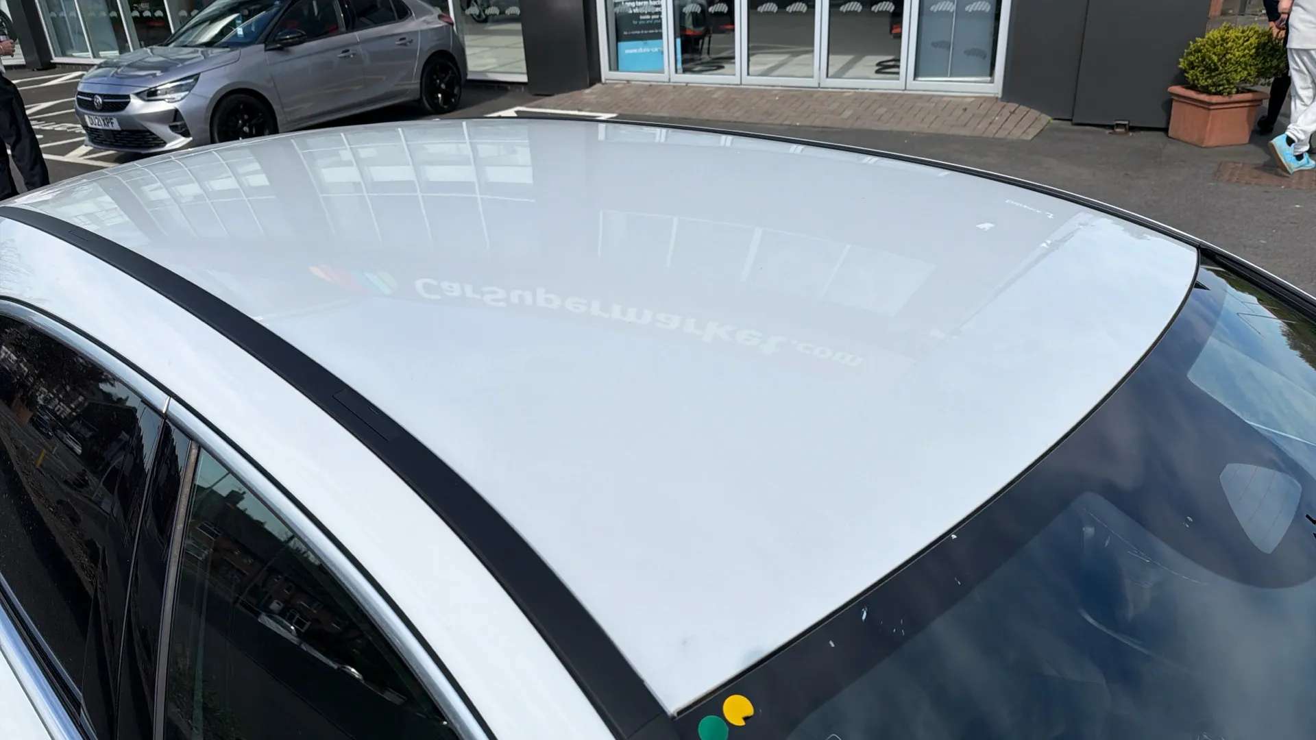 2024 MERCEDES-BENZ A CLASS 2024 MERCEDES-BENZ A CLASS