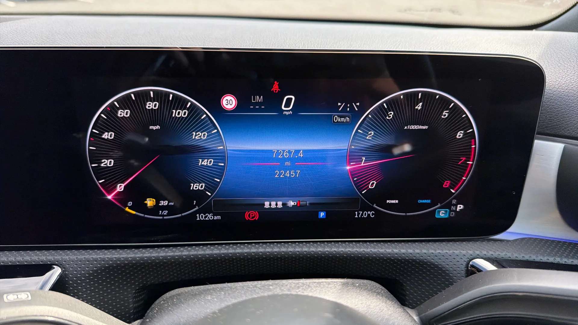 2024 MERCEDES-BENZ A CLASS 2024 MERCEDES-BENZ A CLASS