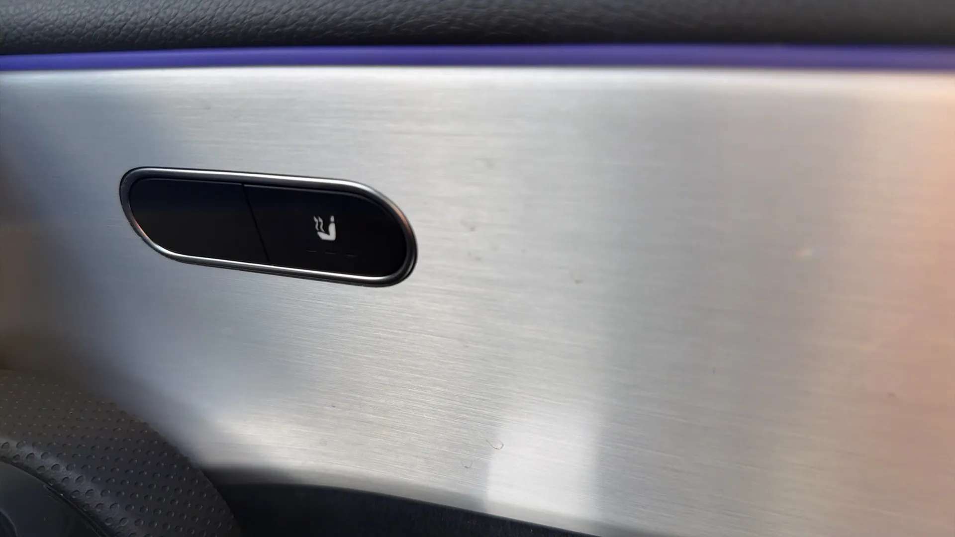 2024 MERCEDES-BENZ A CLASS 2024 MERCEDES-BENZ A CLASS