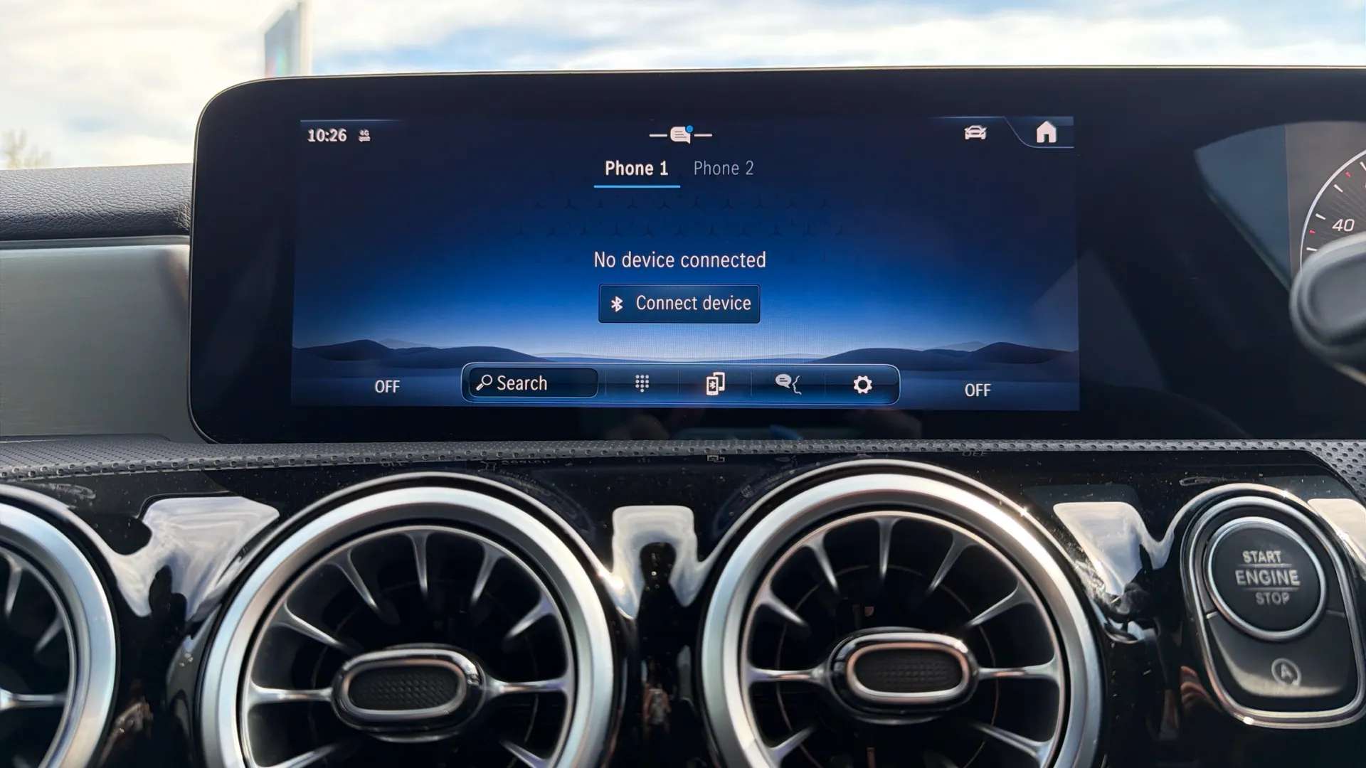 2024 MERCEDES-BENZ A CLASS 2024 MERCEDES-BENZ A CLASS