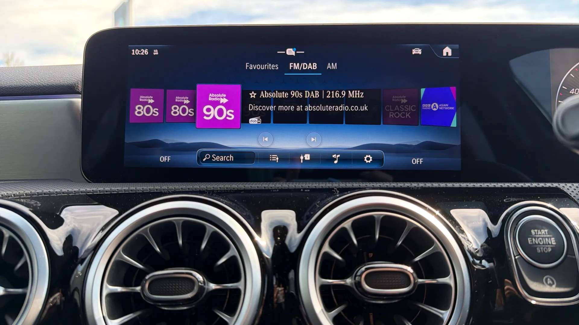 2024 MERCEDES-BENZ A CLASS 2024 MERCEDES-BENZ A CLASS