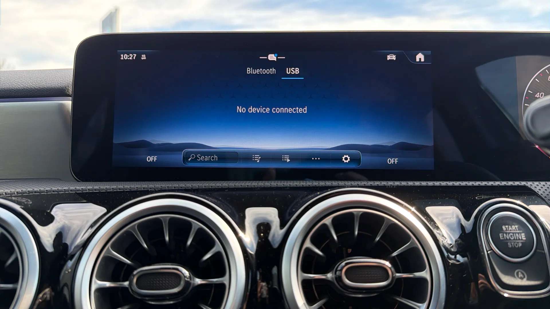 2024 MERCEDES-BENZ A CLASS 2024 MERCEDES-BENZ A CLASS