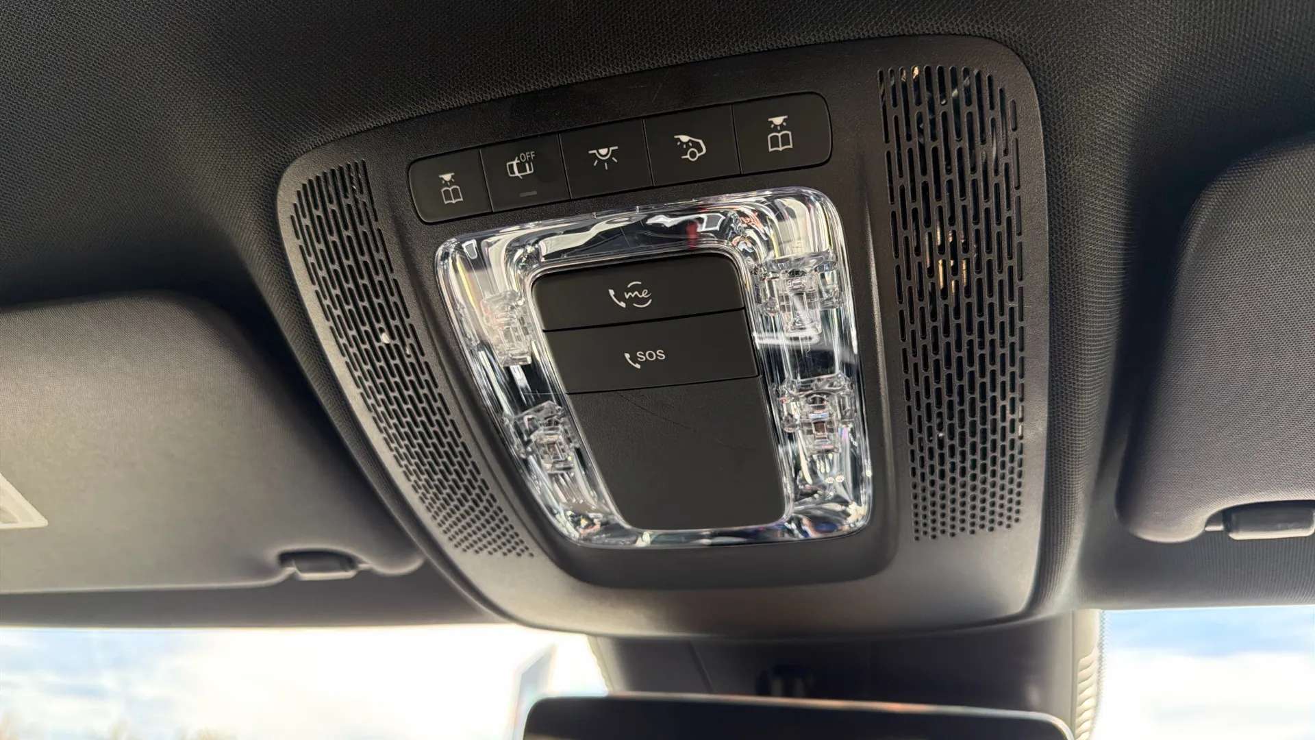 2024 MERCEDES-BENZ A CLASS 2024 MERCEDES-BENZ A CLASS