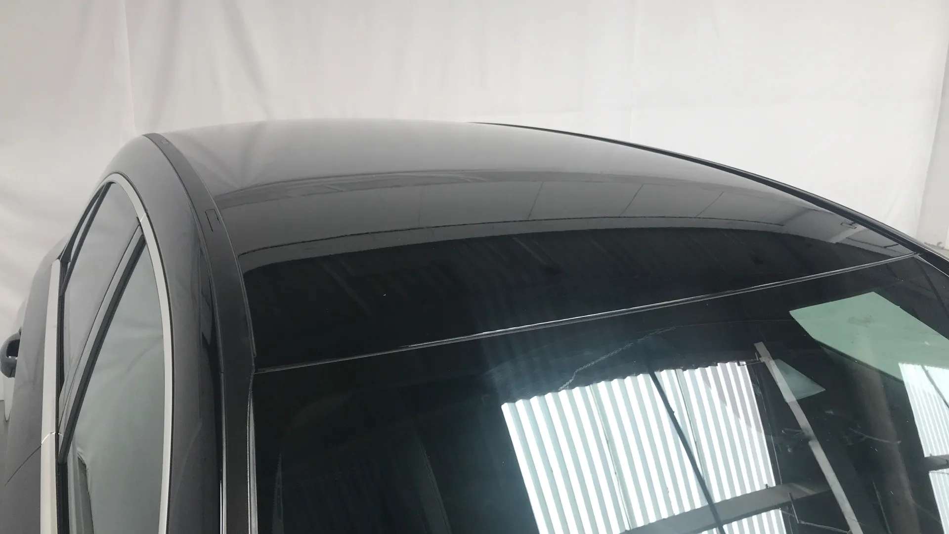 2020 MERCEDES-BENZ A CLASS 2020 MERCEDES-BENZ A CLASS