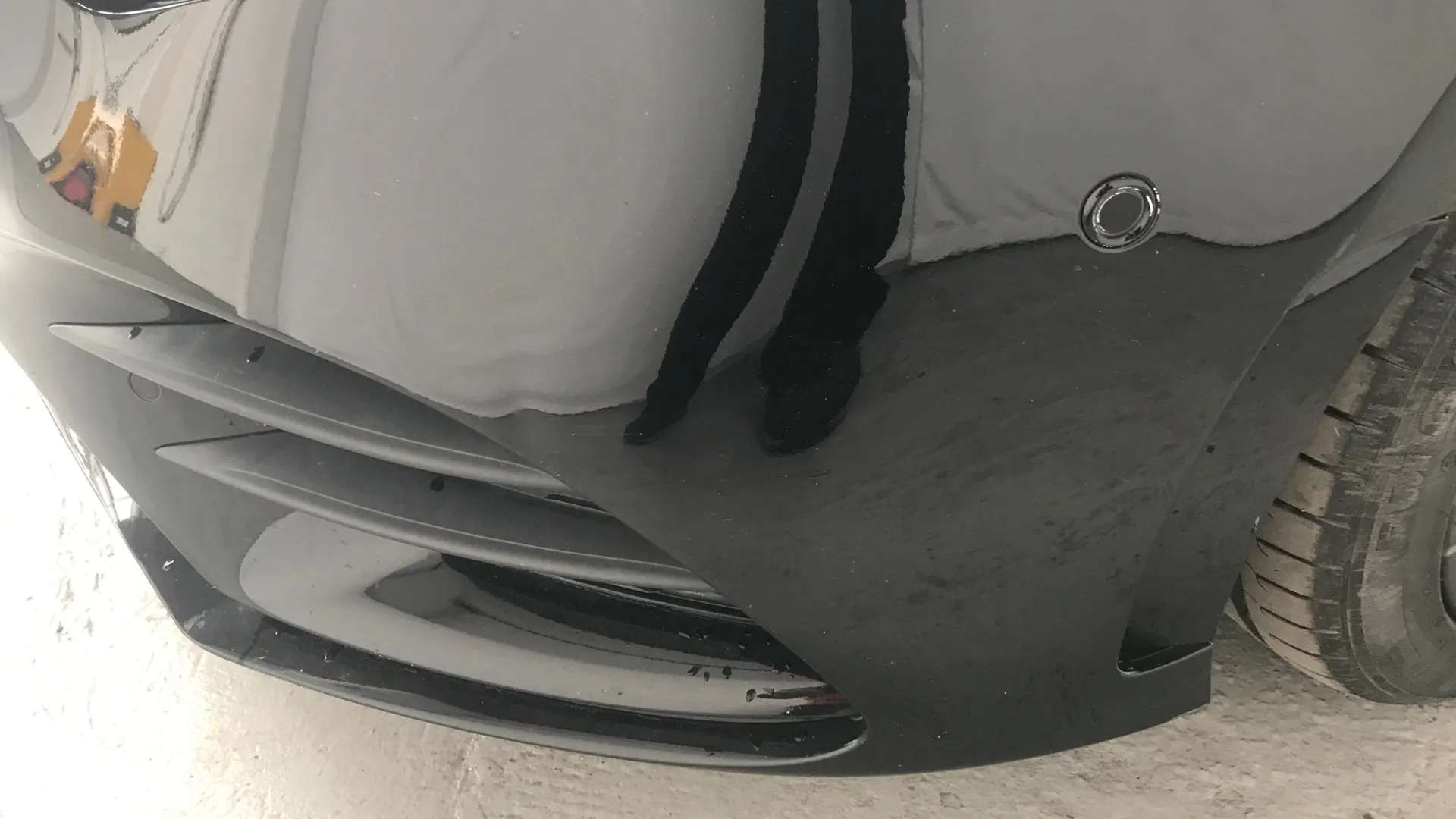 2020 MERCEDES-BENZ A CLASS 2020 MERCEDES-BENZ A CLASS