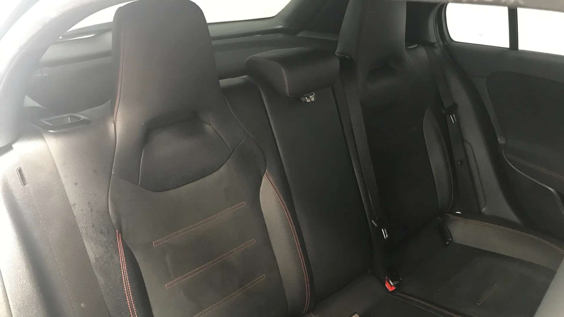 2020 MERCEDES-BENZ A CLASS 2020 MERCEDES-BENZ A CLASS