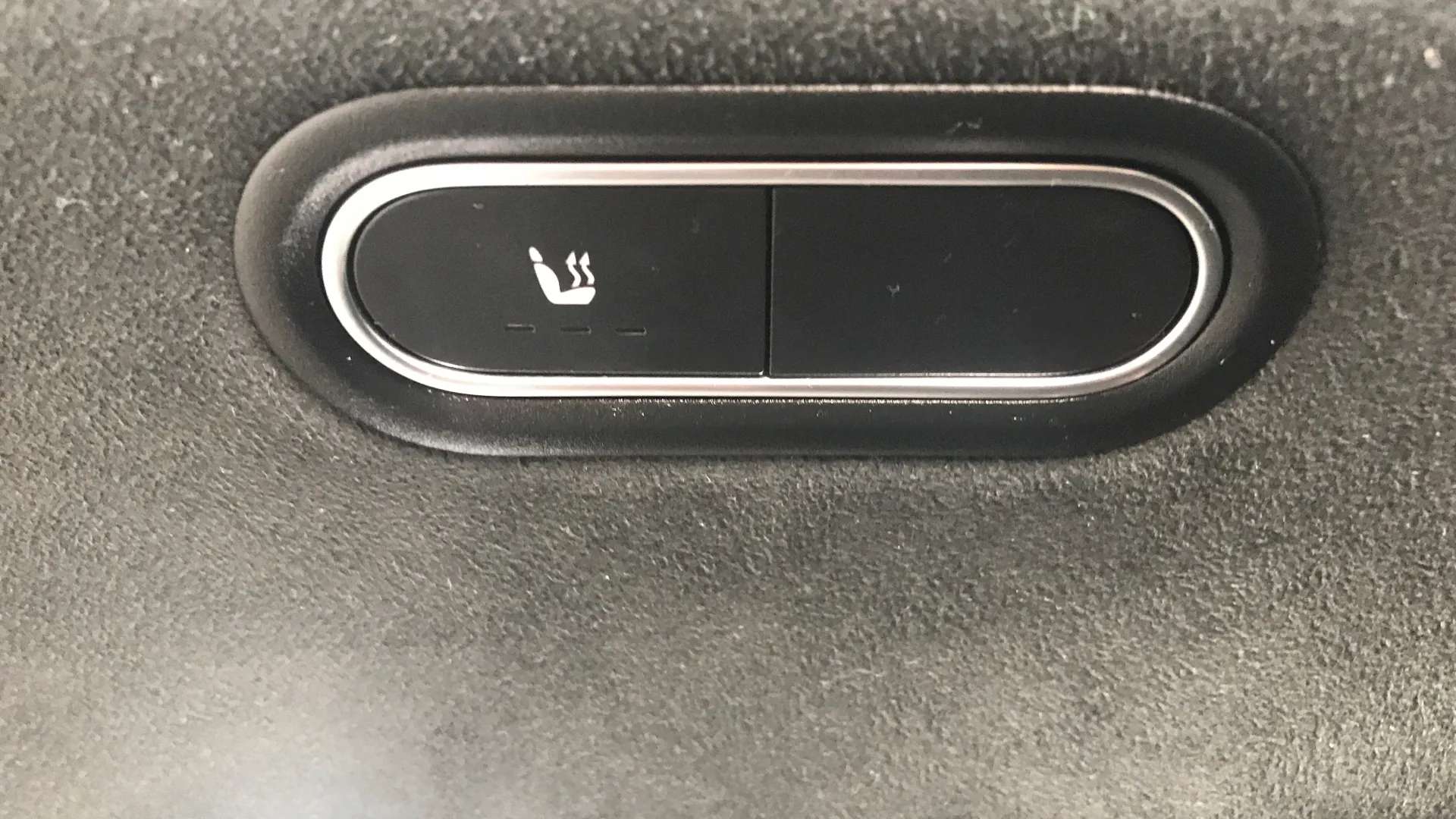 2020 MERCEDES-BENZ A CLASS 2020 MERCEDES-BENZ A CLASS