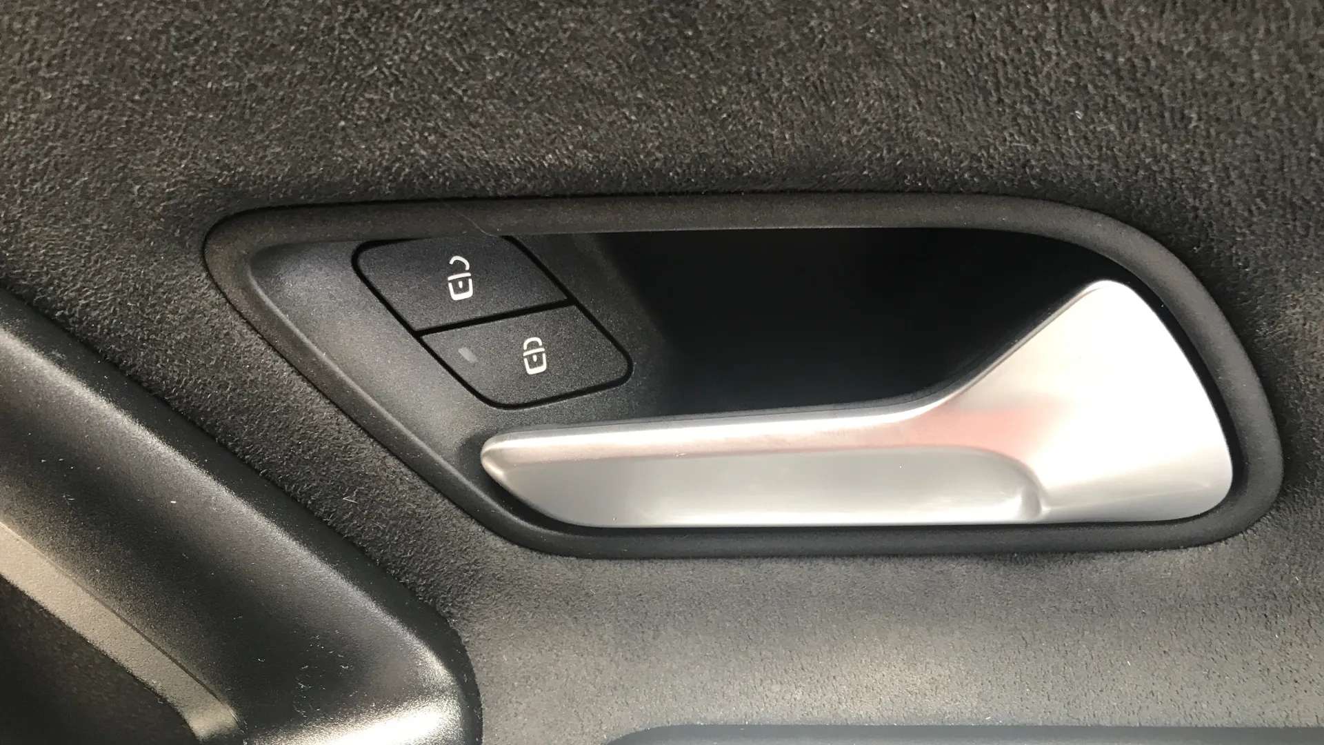 2020 MERCEDES-BENZ A CLASS 2020 MERCEDES-BENZ A CLASS