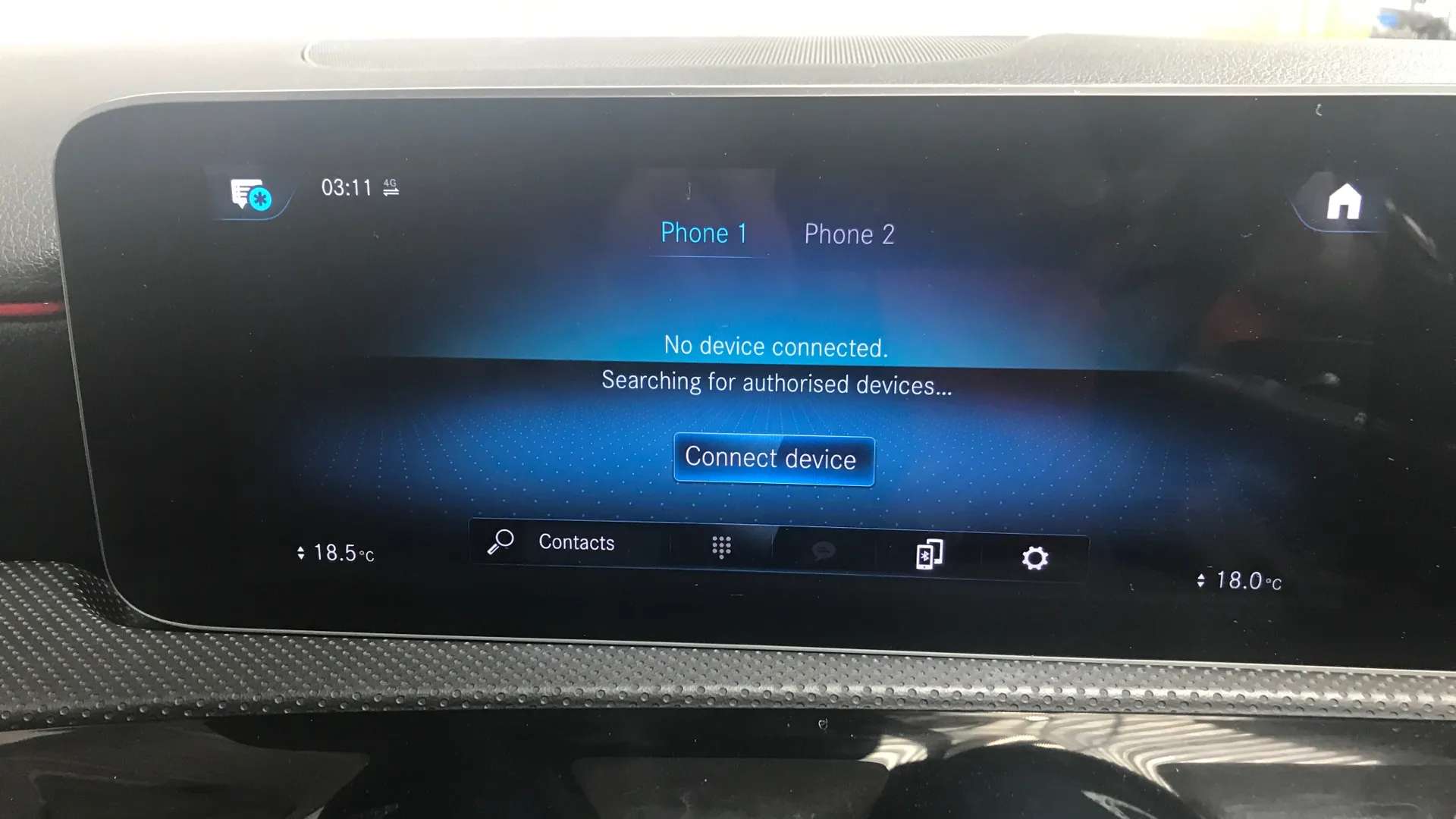 2020 MERCEDES-BENZ A CLASS 2020 MERCEDES-BENZ A CLASS