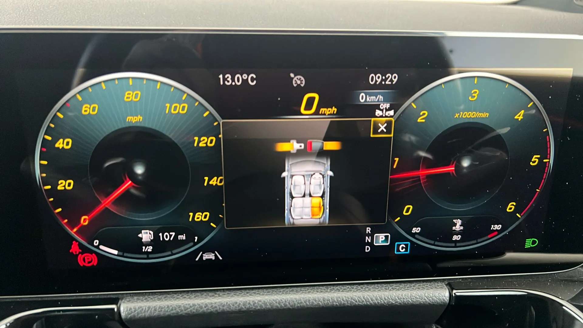 2022 MERCEDES-BENZ GLA 2022 MERCEDES-BENZ GLA