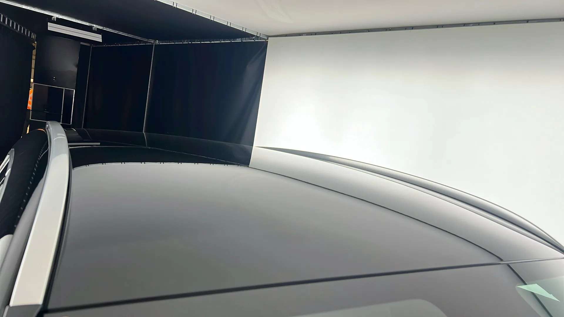 2022 MERCEDES-BENZ GLA 2022 MERCEDES-BENZ GLA