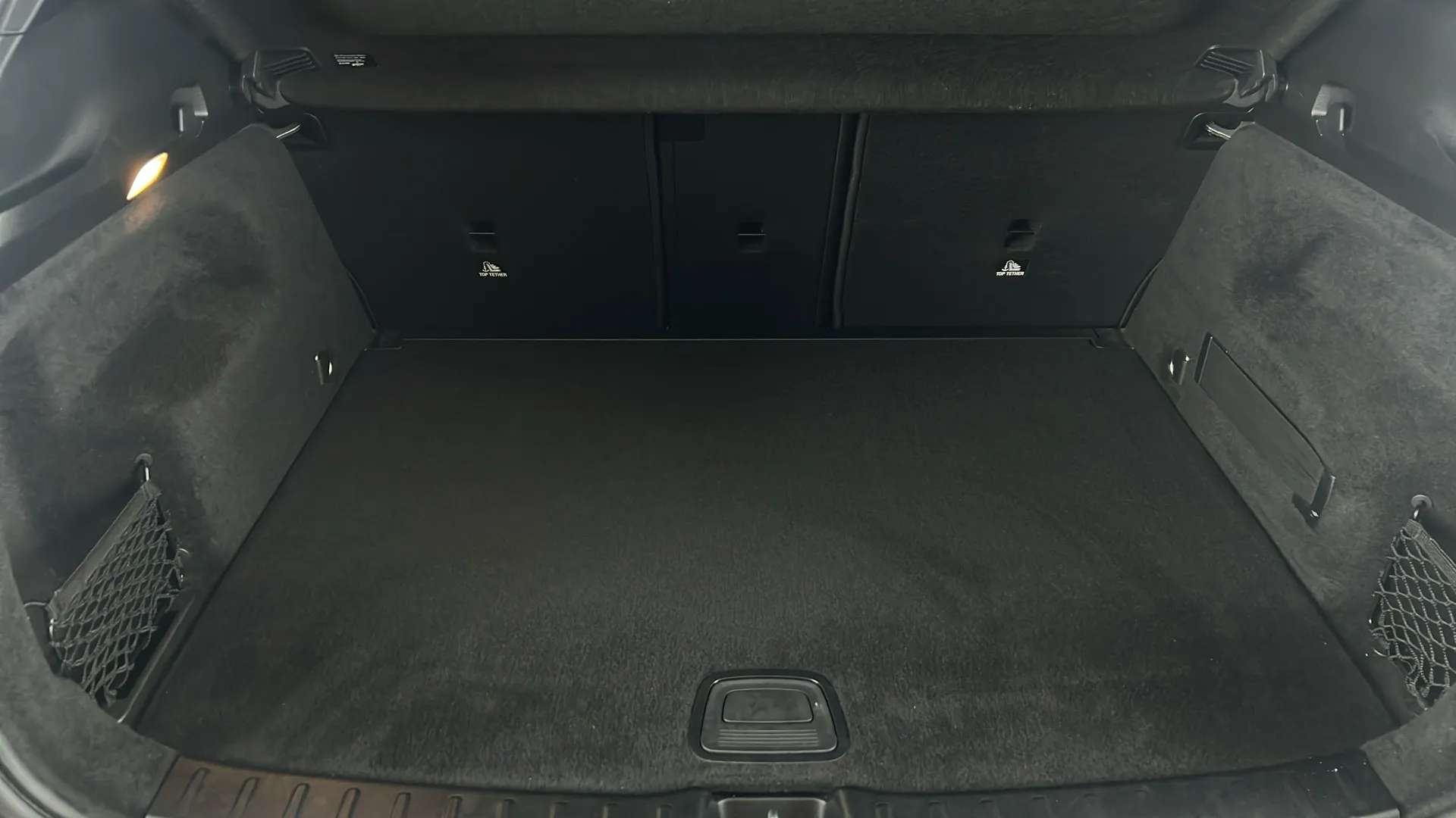 2022 MERCEDES-BENZ GLA 2022 MERCEDES-BENZ GLA