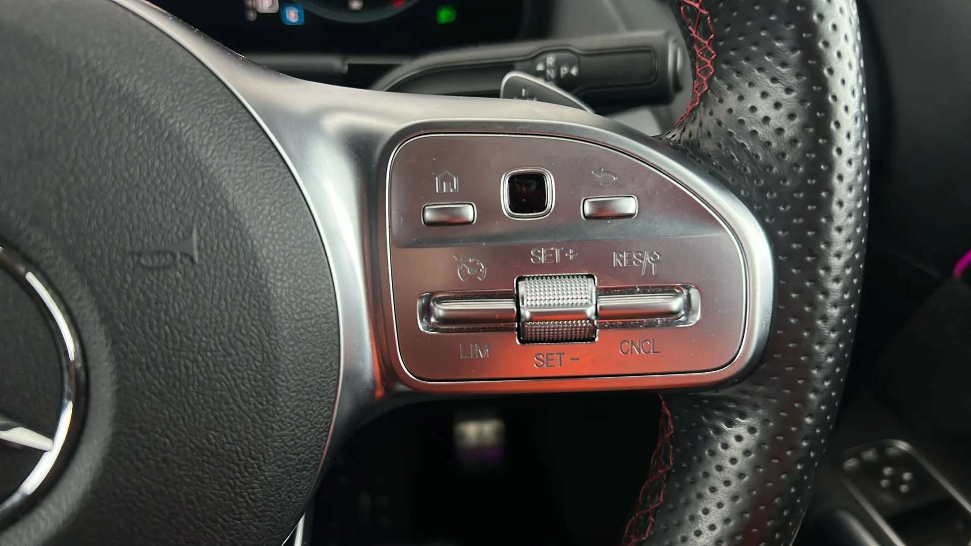 2022 MERCEDES-BENZ GLA 2022 MERCEDES-BENZ GLA