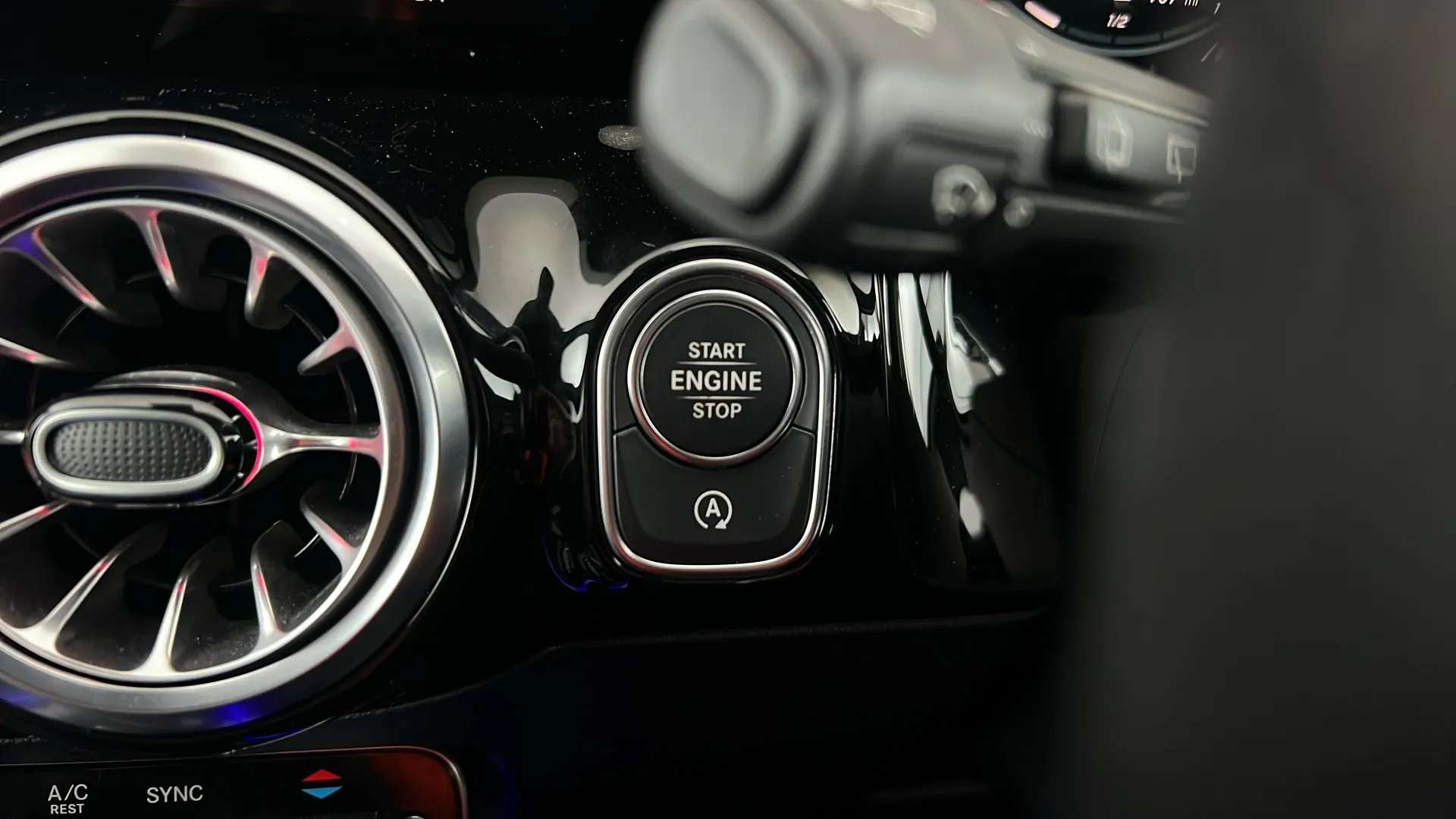 2022 MERCEDES-BENZ GLA 2022 MERCEDES-BENZ GLA