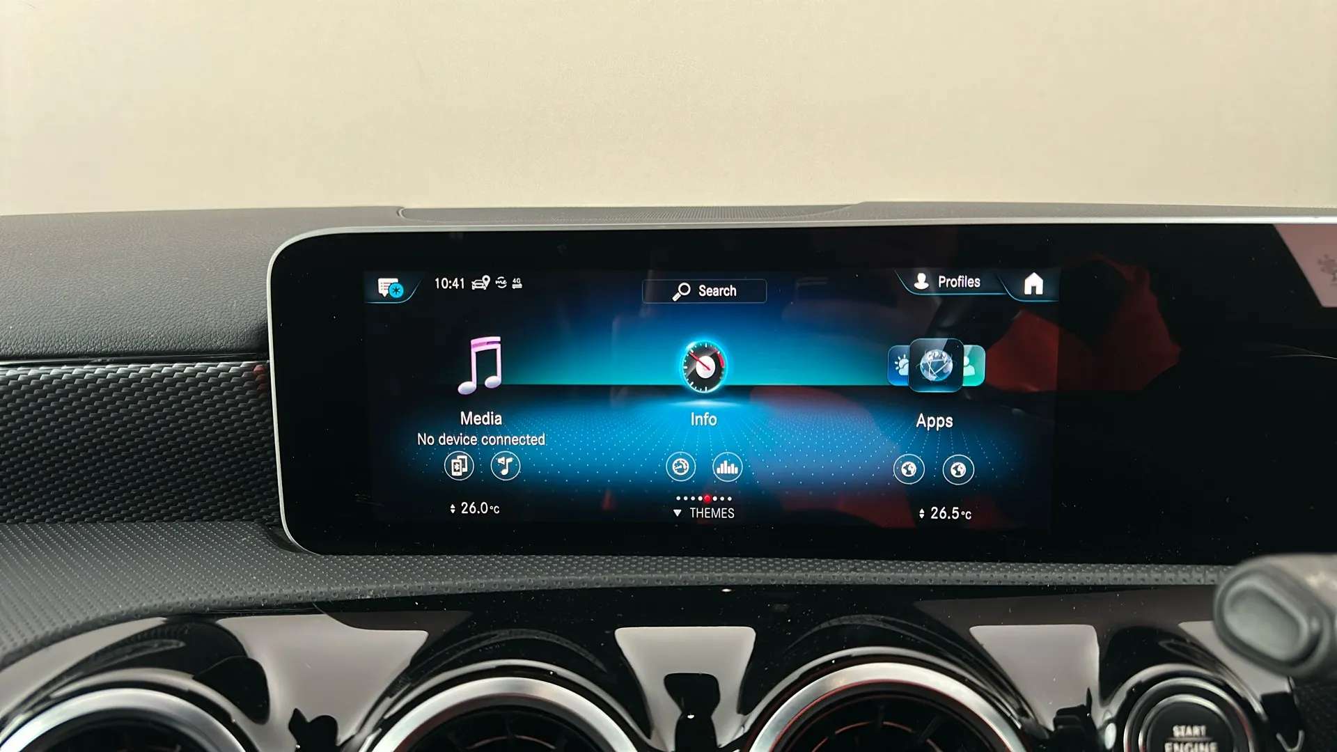 2019 MERCEDES-BENZ A CLASS 2019 MERCEDES-BENZ A CLASS